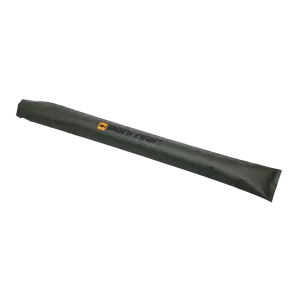 Prologic Waterproof Stink Bag