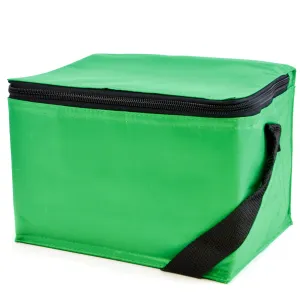 Promotional Griffin 6 Can Cooler Bag
