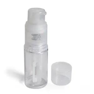Pump Brush