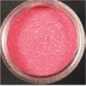 "Luster Powder Fuchsia Fire (Mini)"