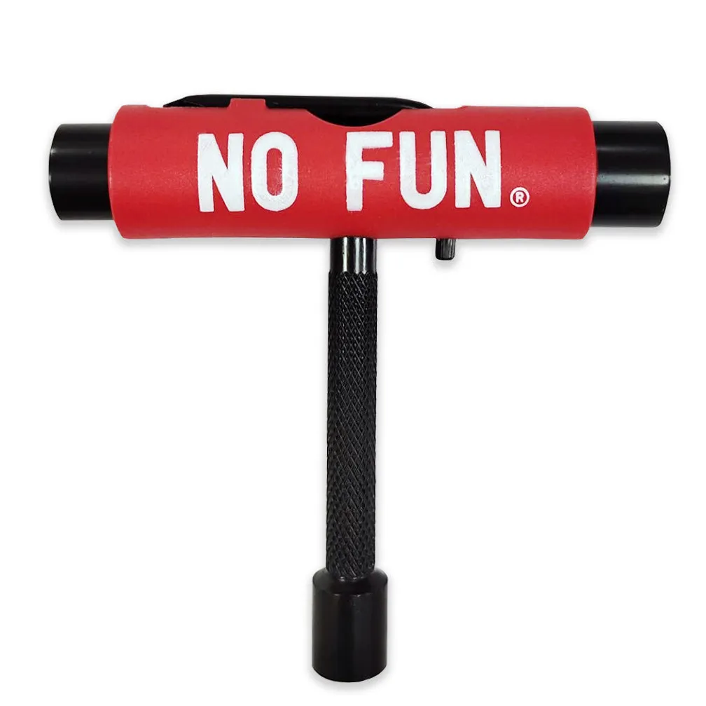"No Fun®" Skate Tool