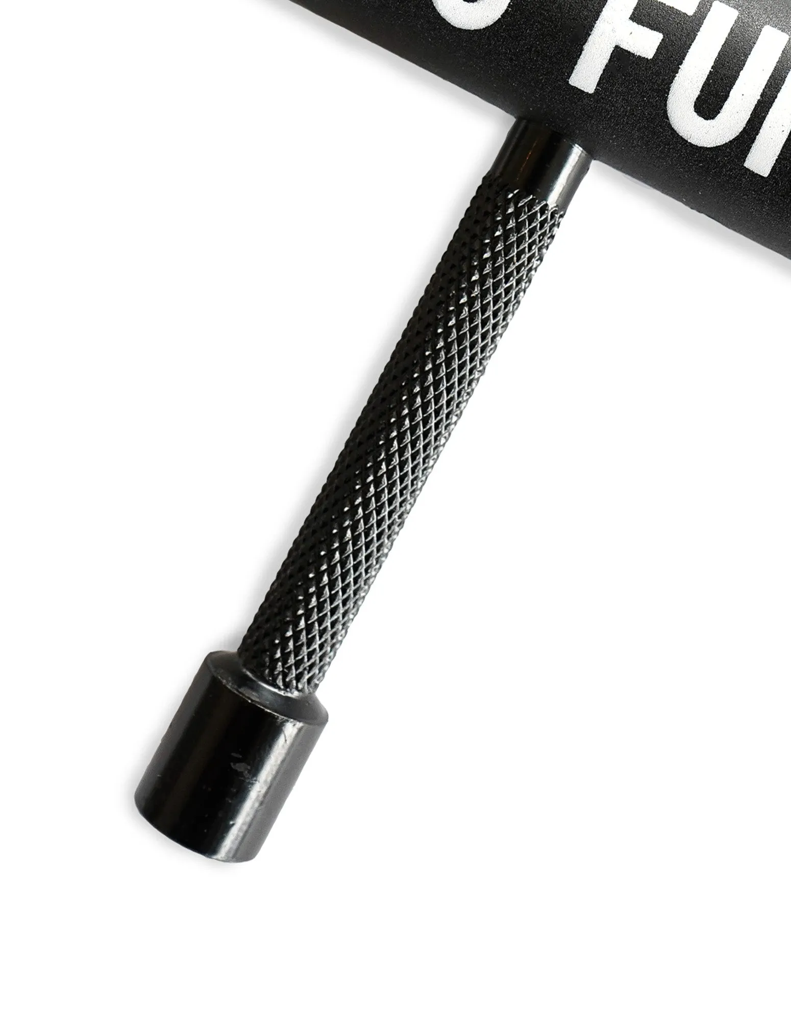 "No Fun®" Skate Tool