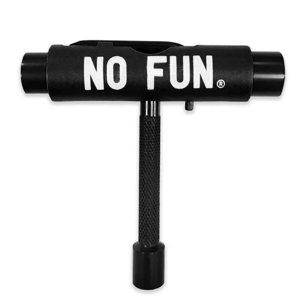 "No Fun®" Skate Tool