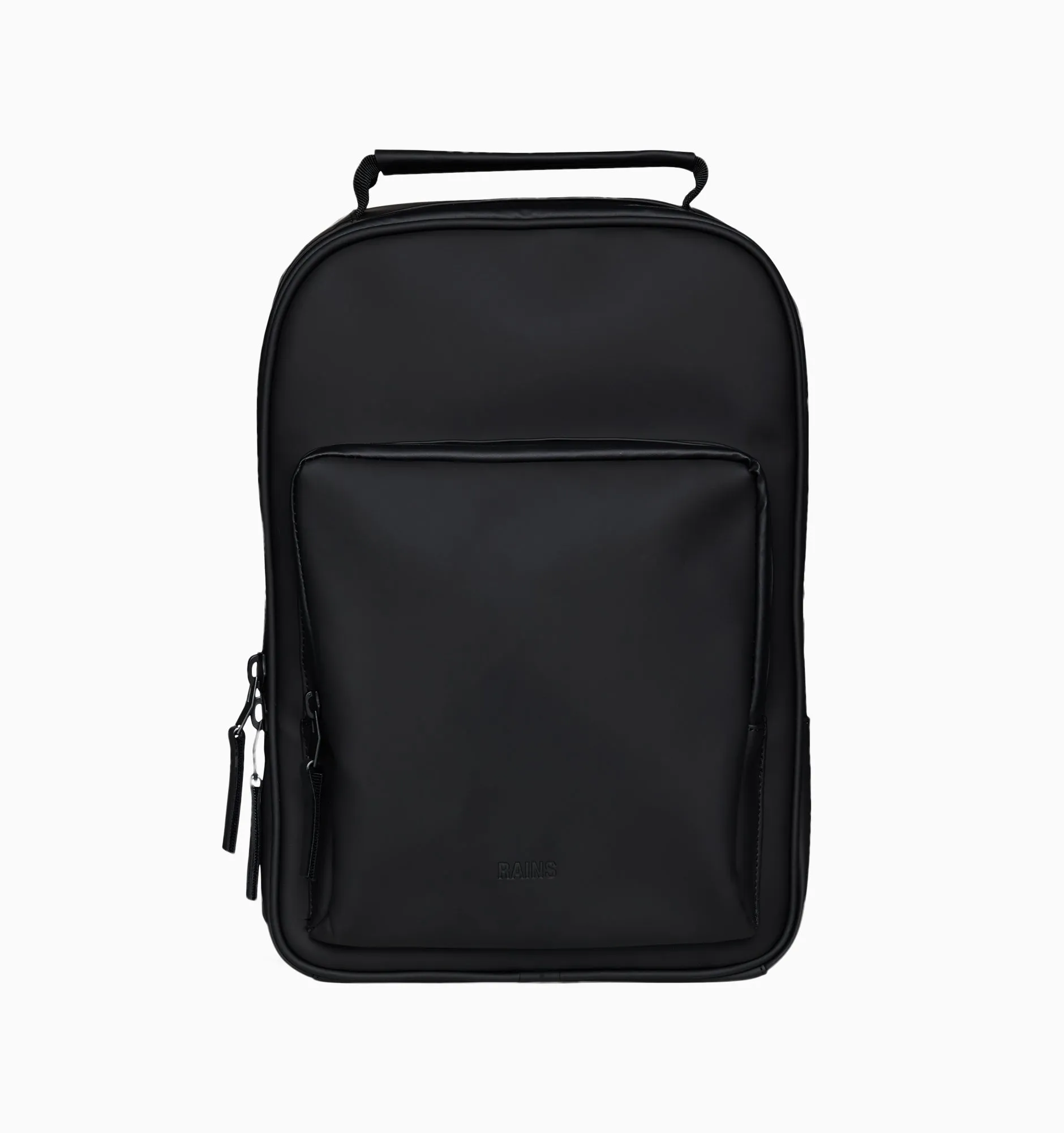 Rains Book Daypack