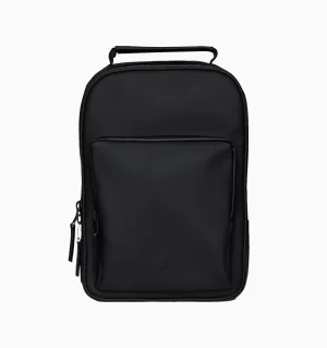 Rains Book Daypack