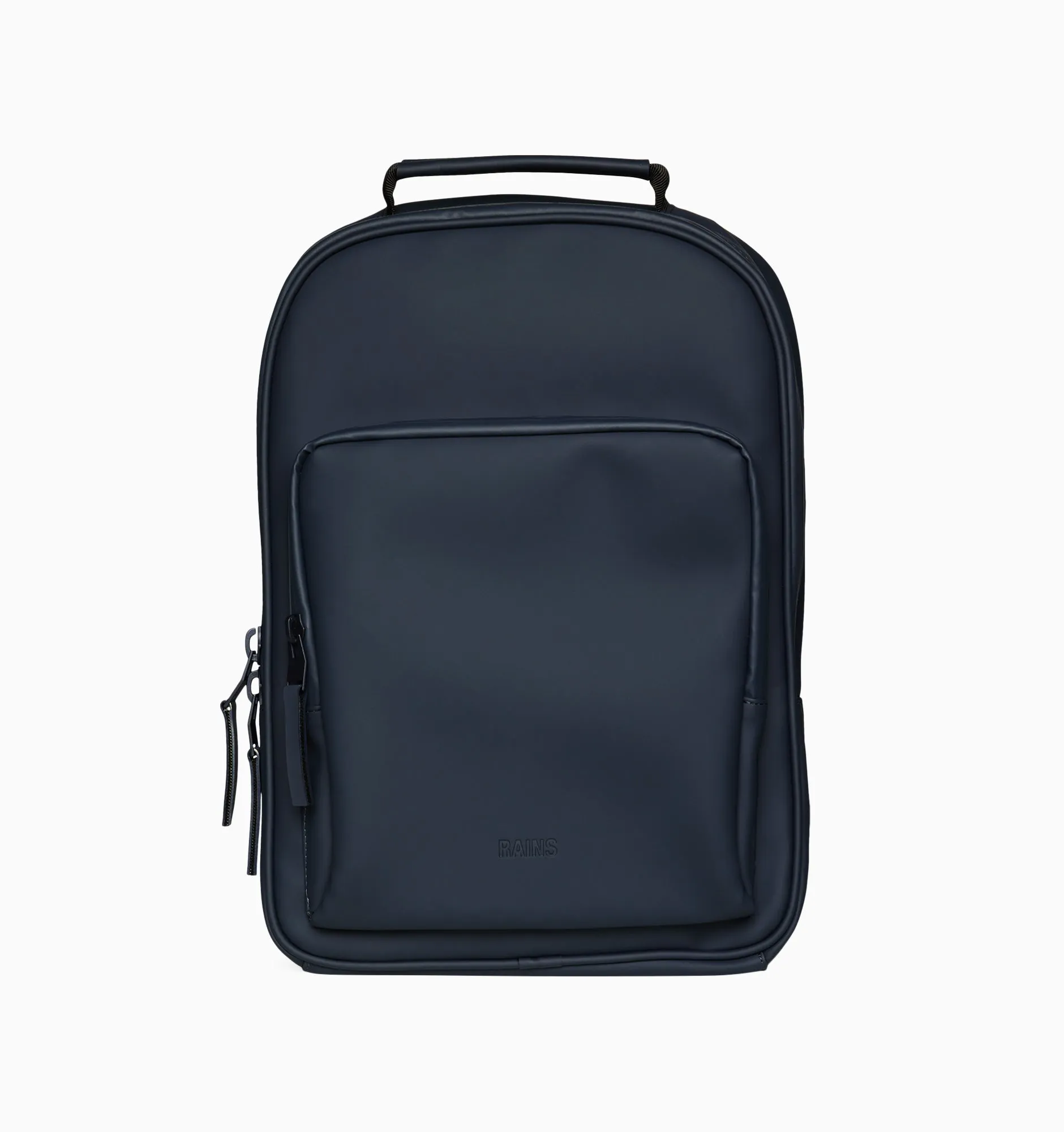 Rains Book Daypack