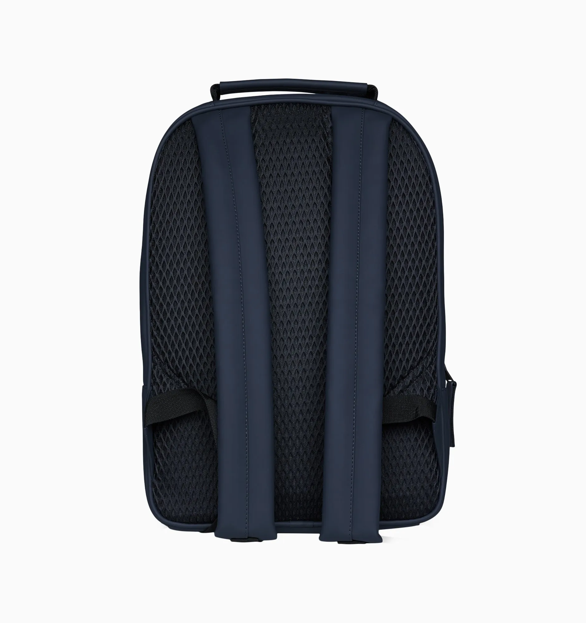 Rains Book Daypack