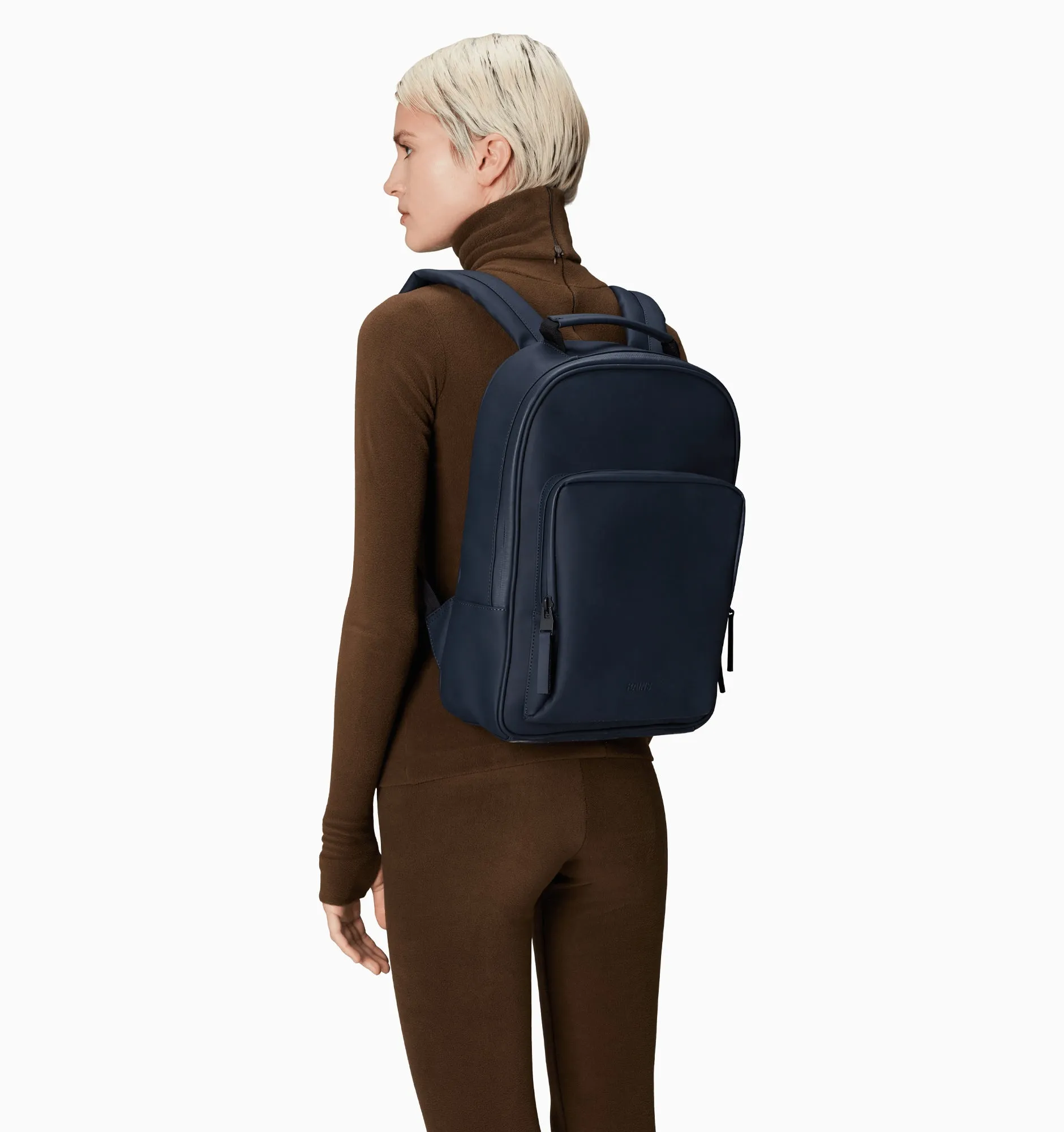 Rains Book Daypack