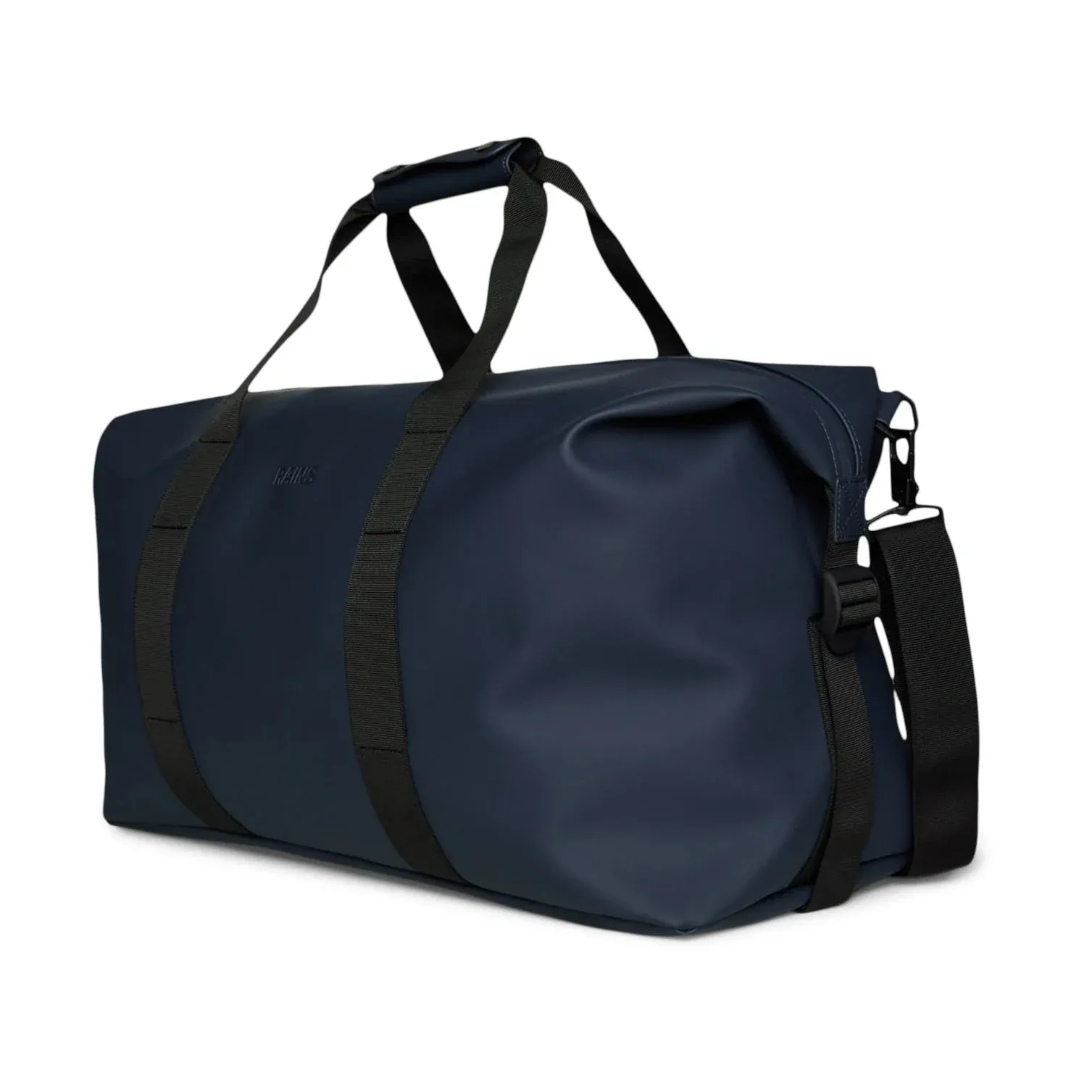 Rains Hilo Weekend Bag | Waterproof