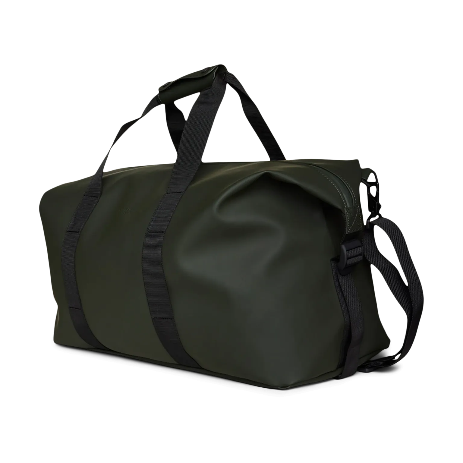 Rains Hilo Weekend Bag | Waterproof