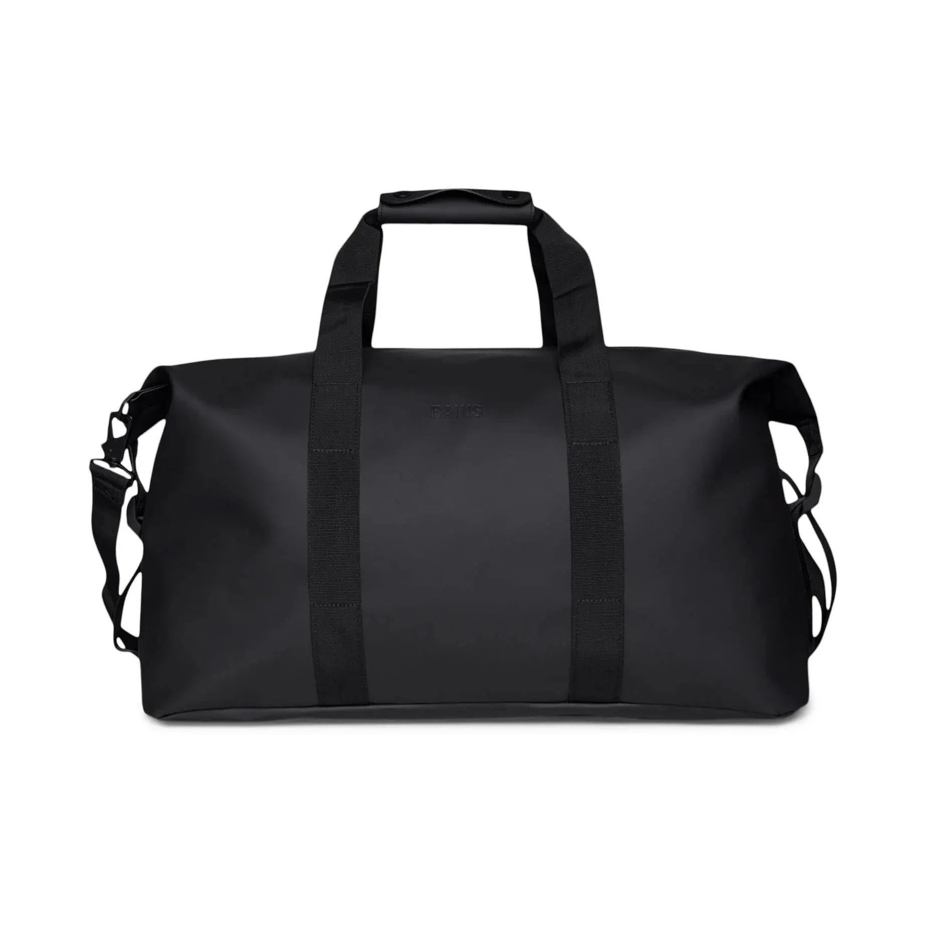 Rains Hilo Weekend Bag | Waterproof