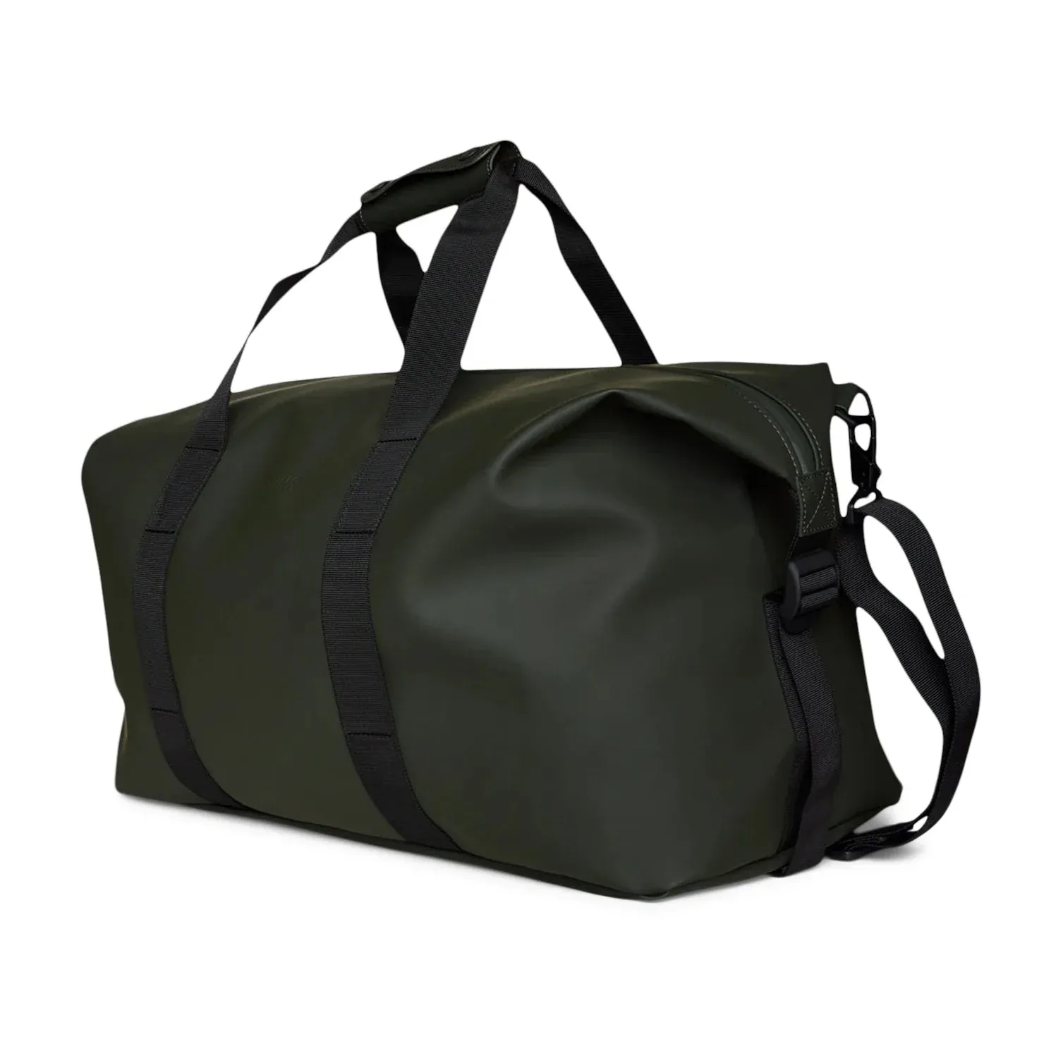 Rains Hilo Weekend Bag | Waterproof