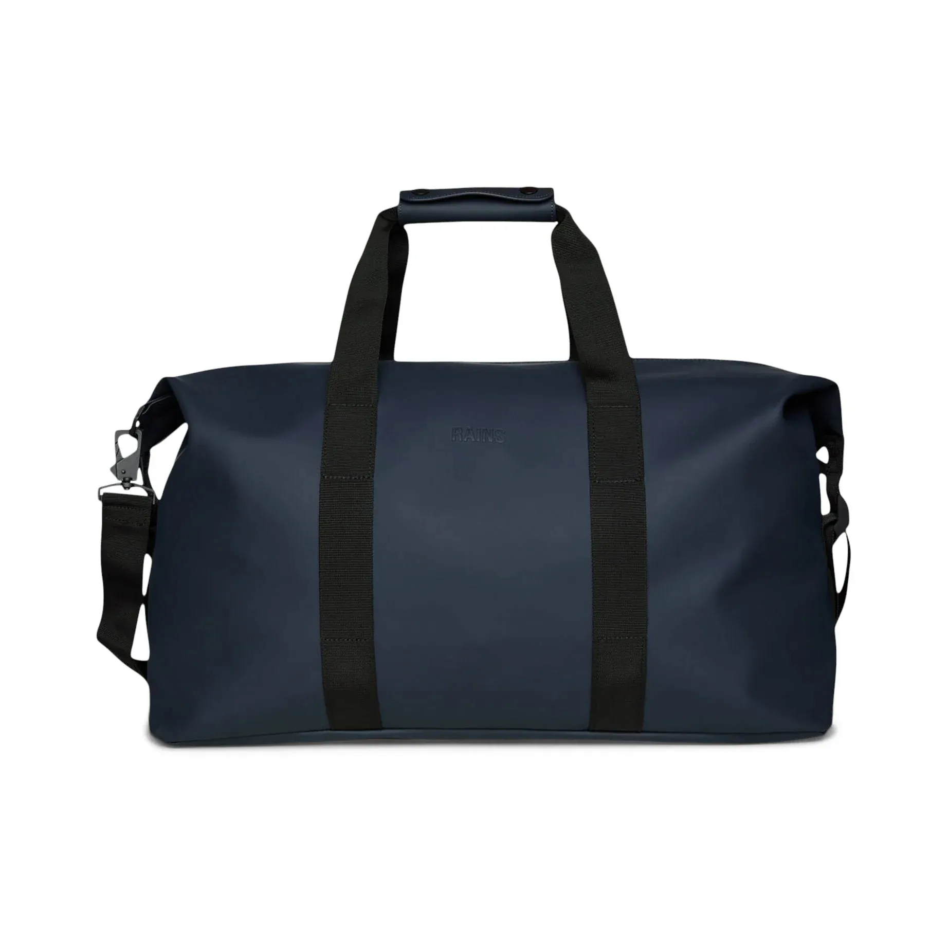 Rains Hilo Weekend Bag | Waterproof
