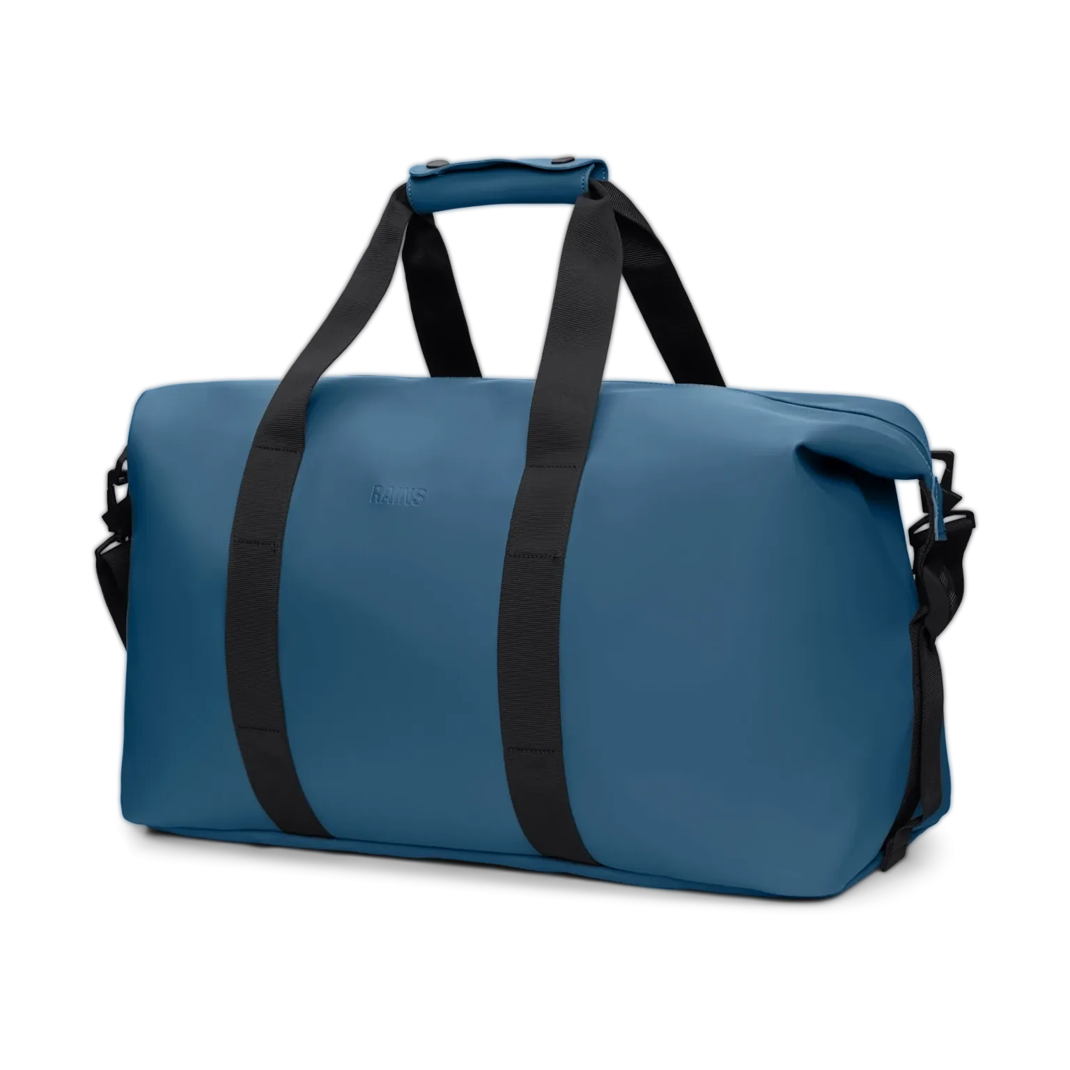 Rains Hilo Weekend Bag | Waterproof