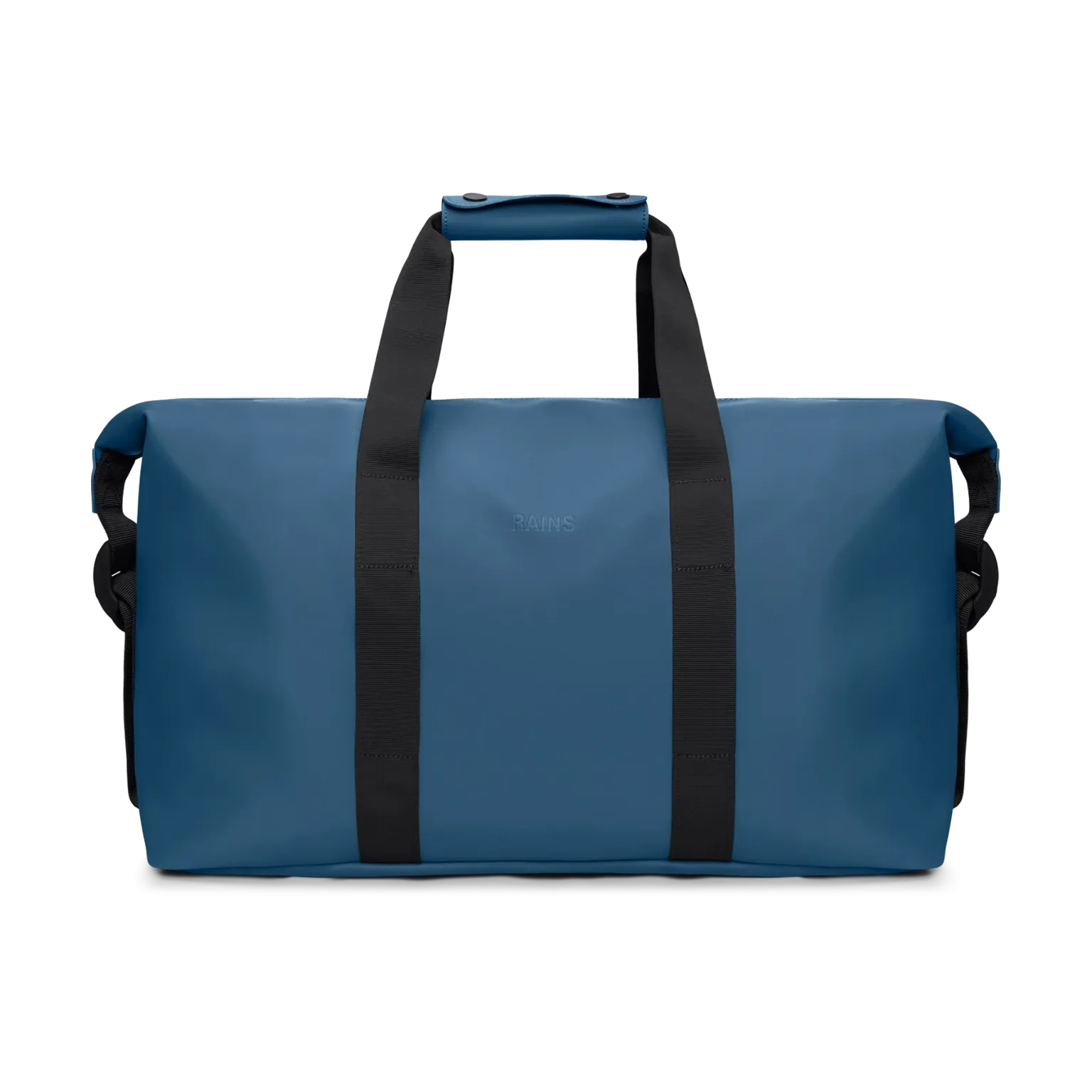 Rains Hilo Weekend Bag | Waterproof
