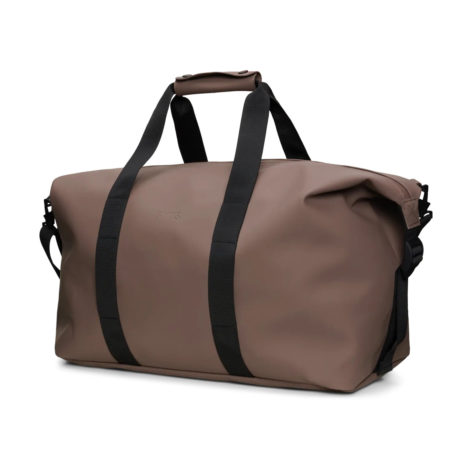 Rains Hilo Weekend Bag | Waterproof