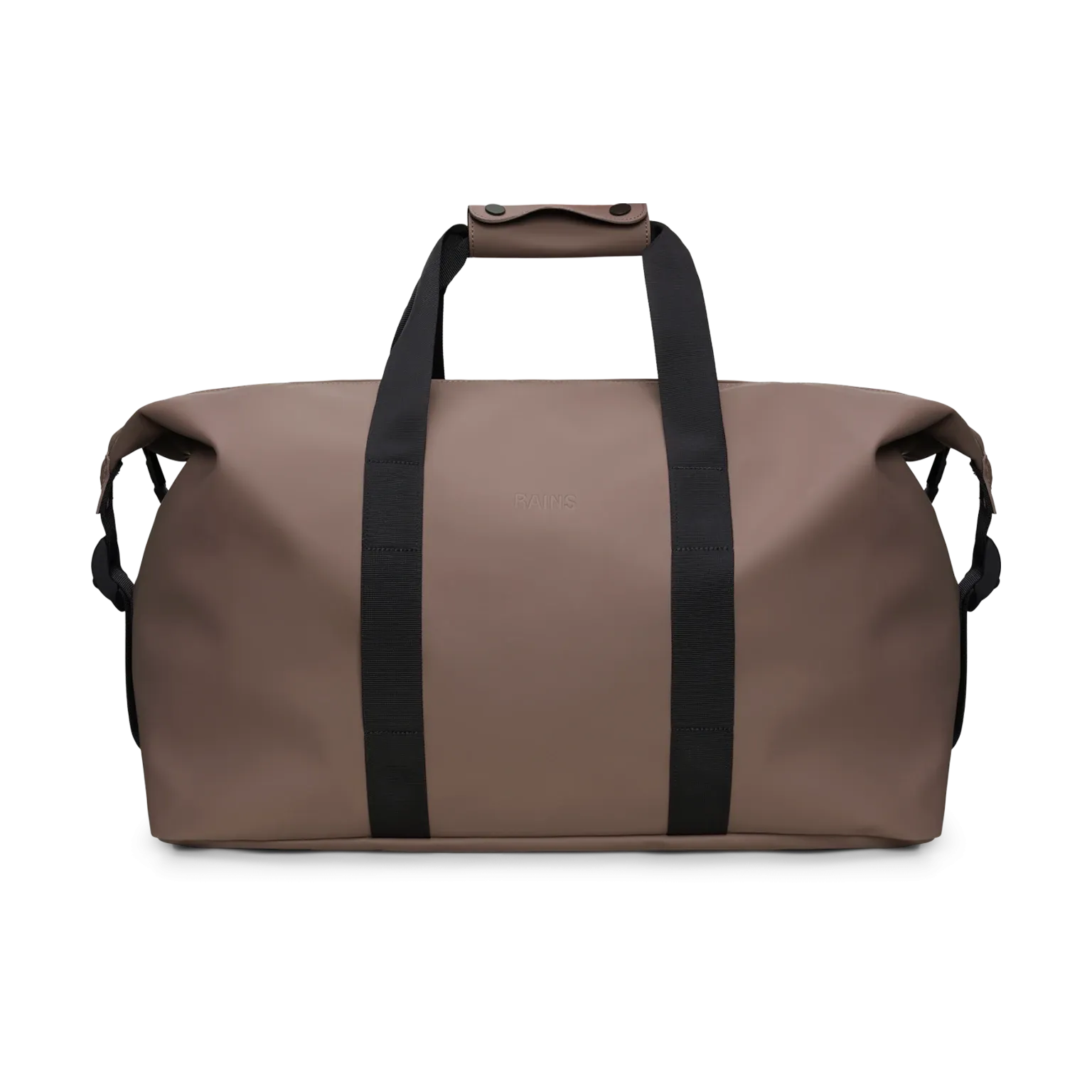 Rains Hilo Weekend Bag | Waterproof