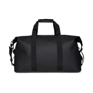 Rains Hilo Weekend Bag | Waterproof