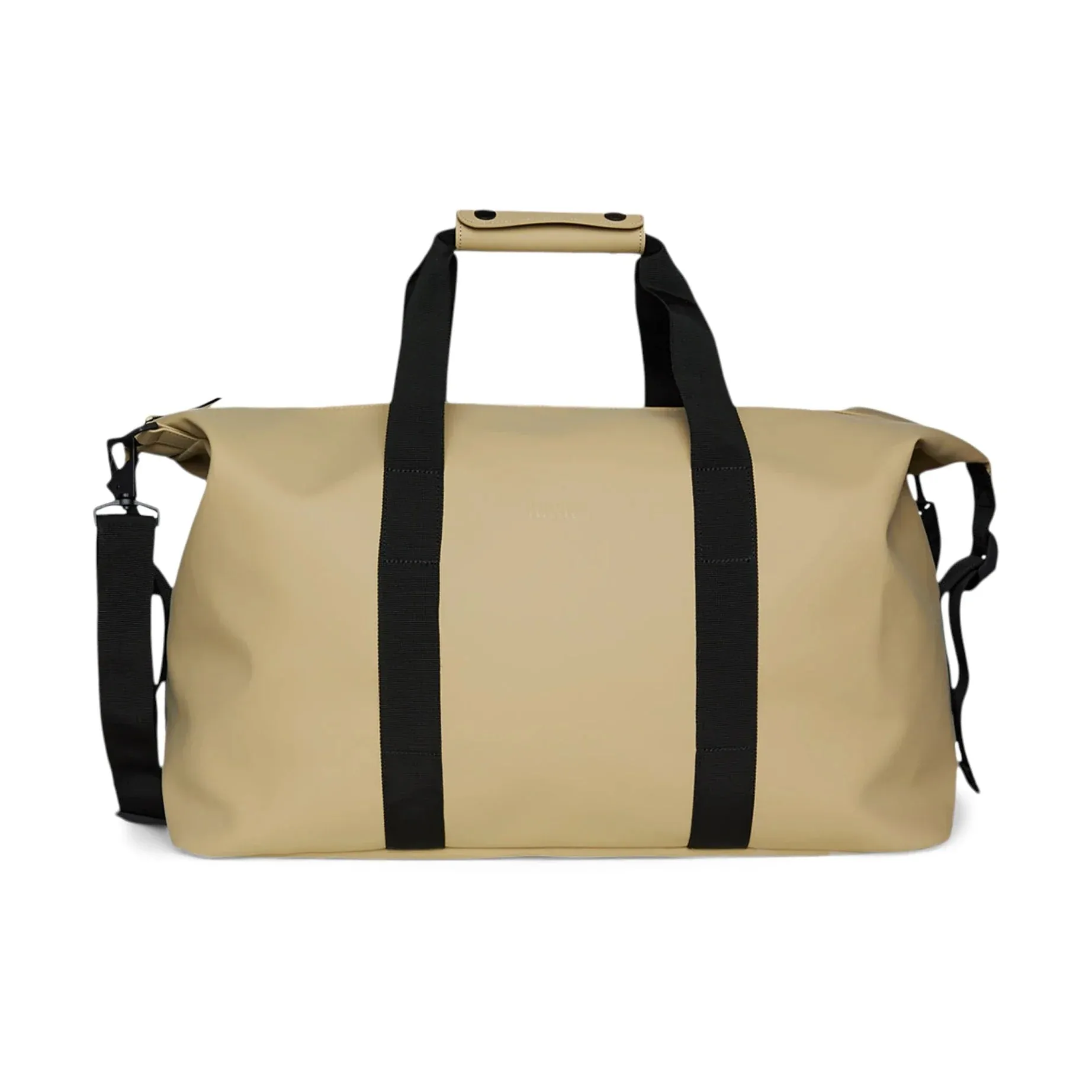 Rains Hilo Weekend Bag | Waterproof