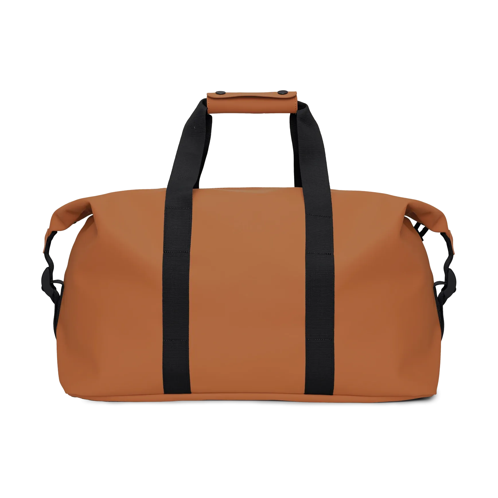 Rains Hilo Weekend Bag | Waterproof