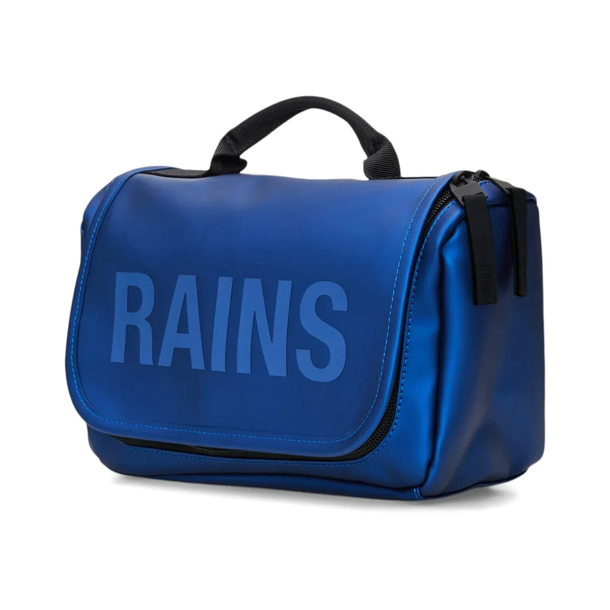 Rains Texel Wash Bag | Waterproof