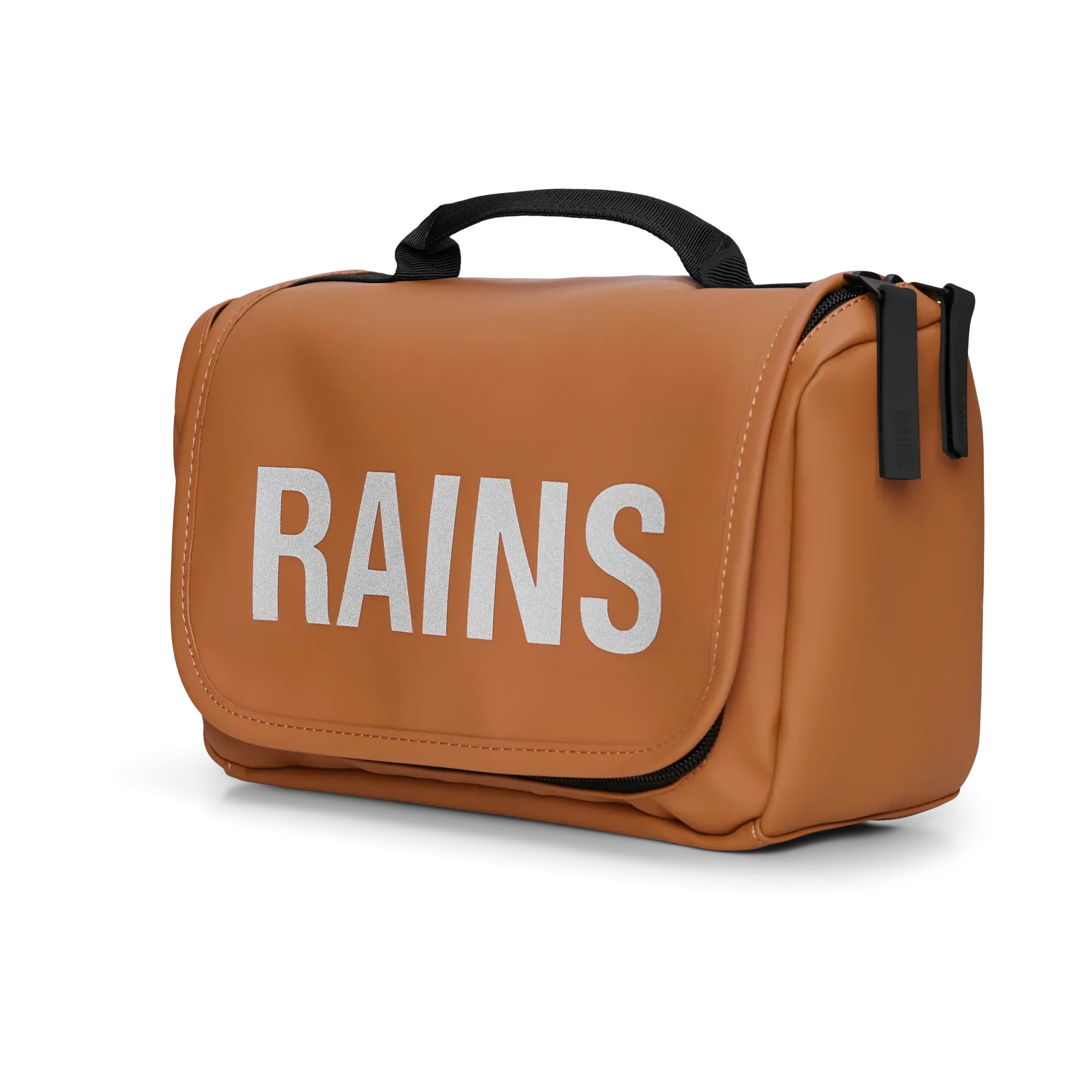Rains Texel Wash Bag | Waterproof