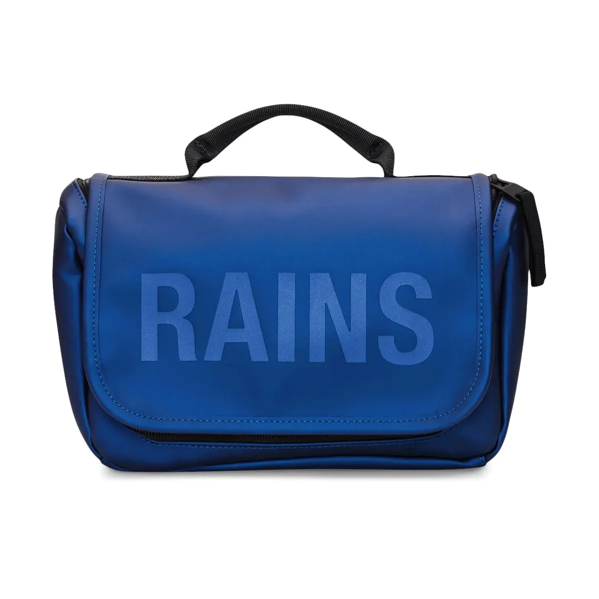 Rains Texel Wash Bag | Waterproof