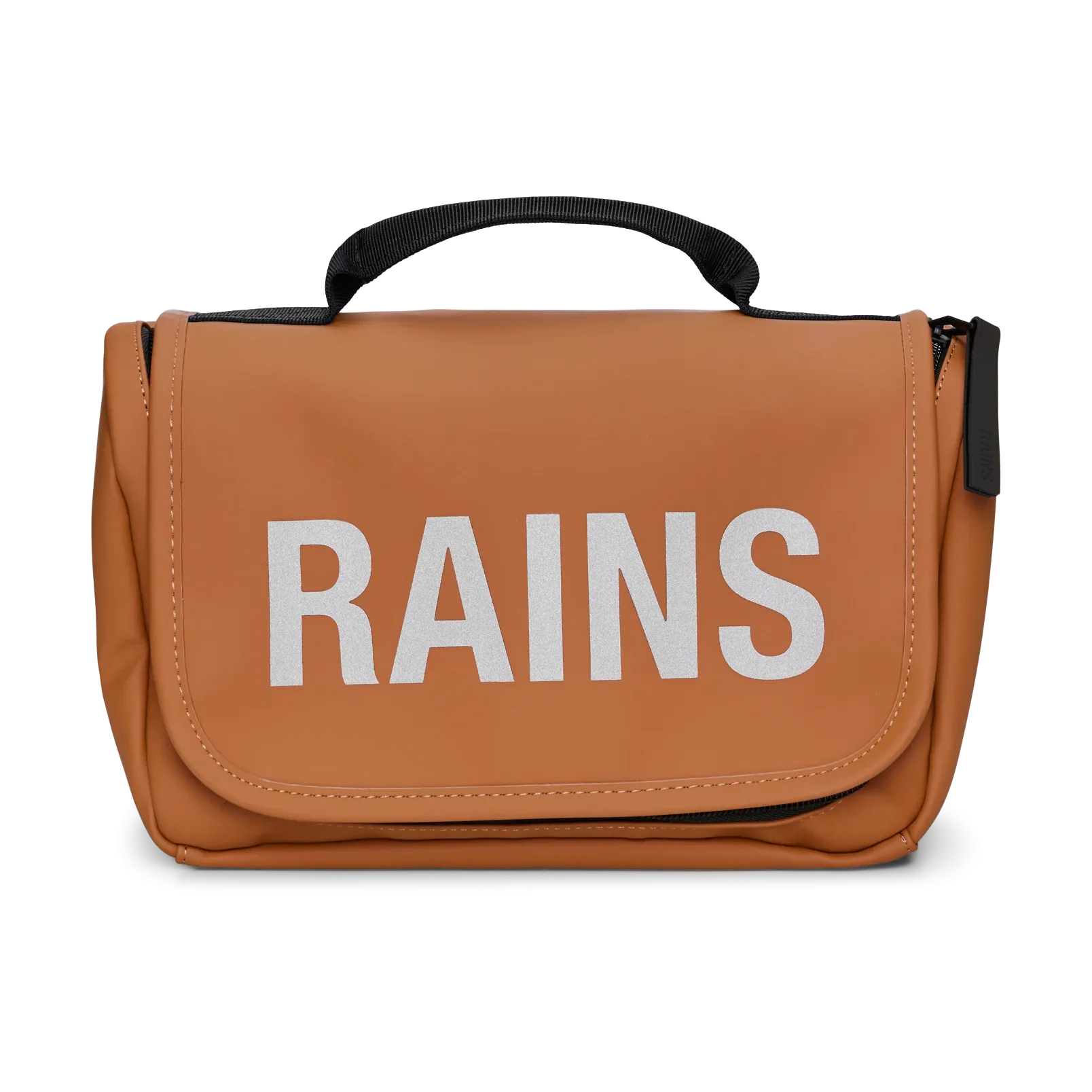 Rains Texel Wash Bag | Waterproof