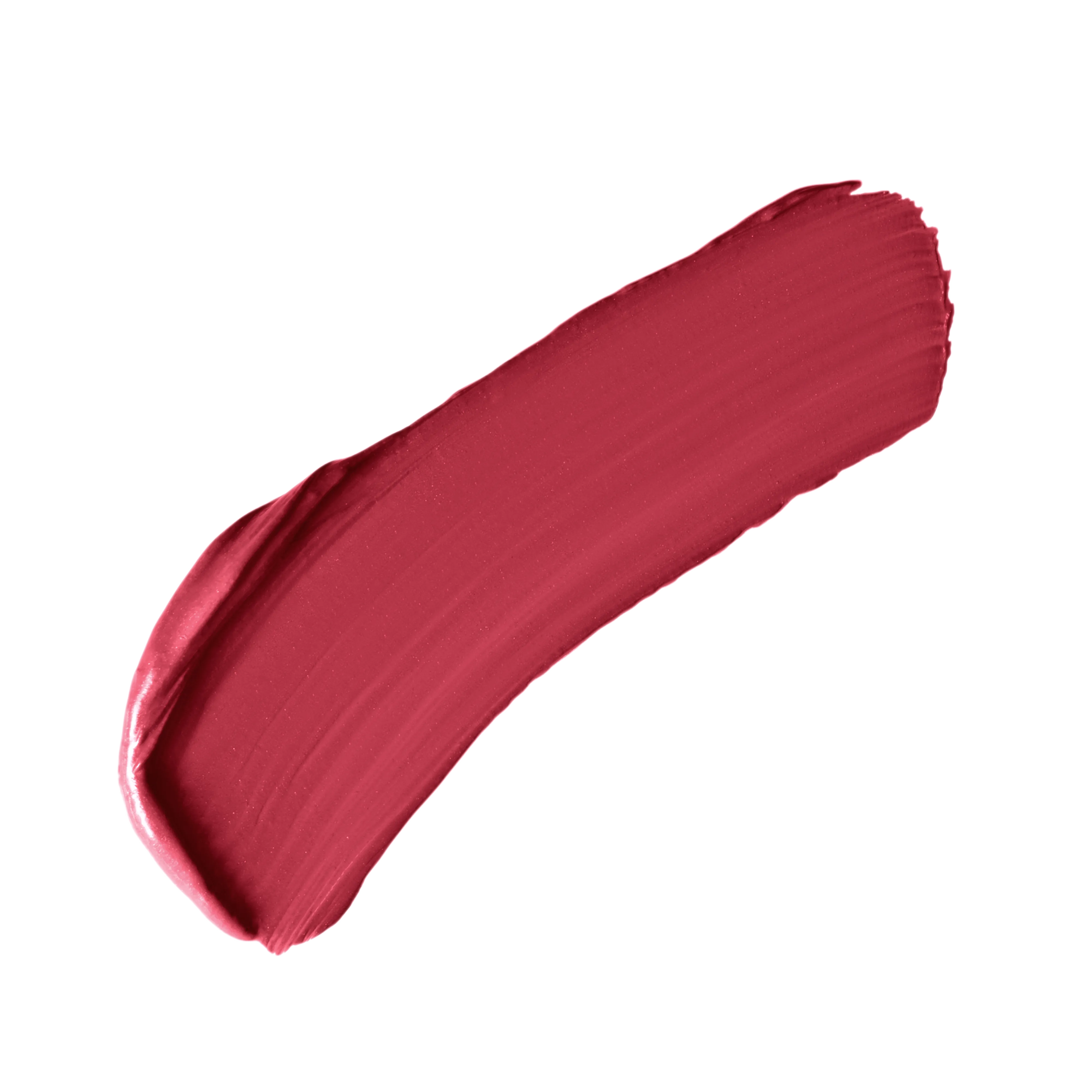 Rebellion Matte Obsession Long Wear Bullet Lipstick