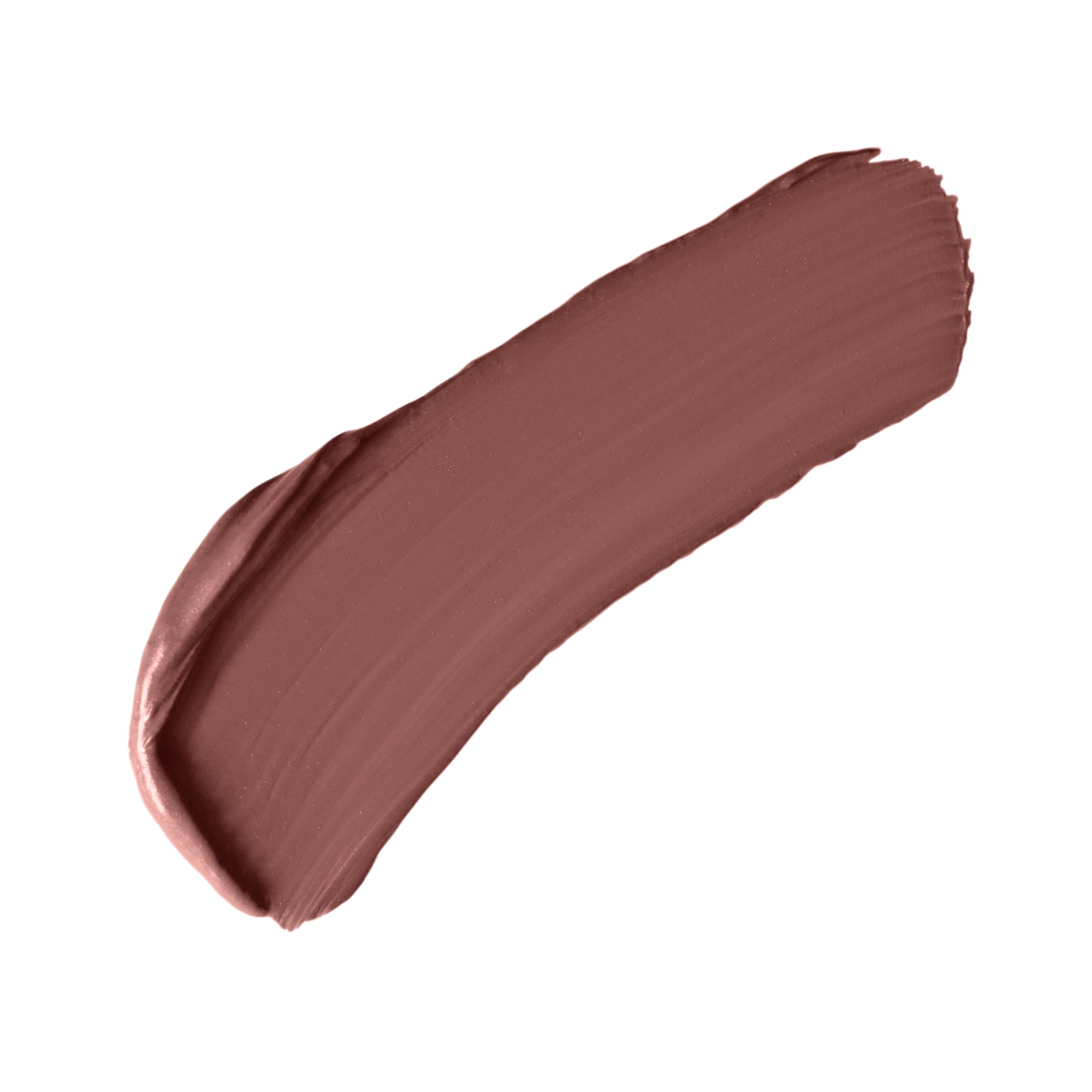 Rebellion Matte Obsession Long Wear Bullet Lipstick