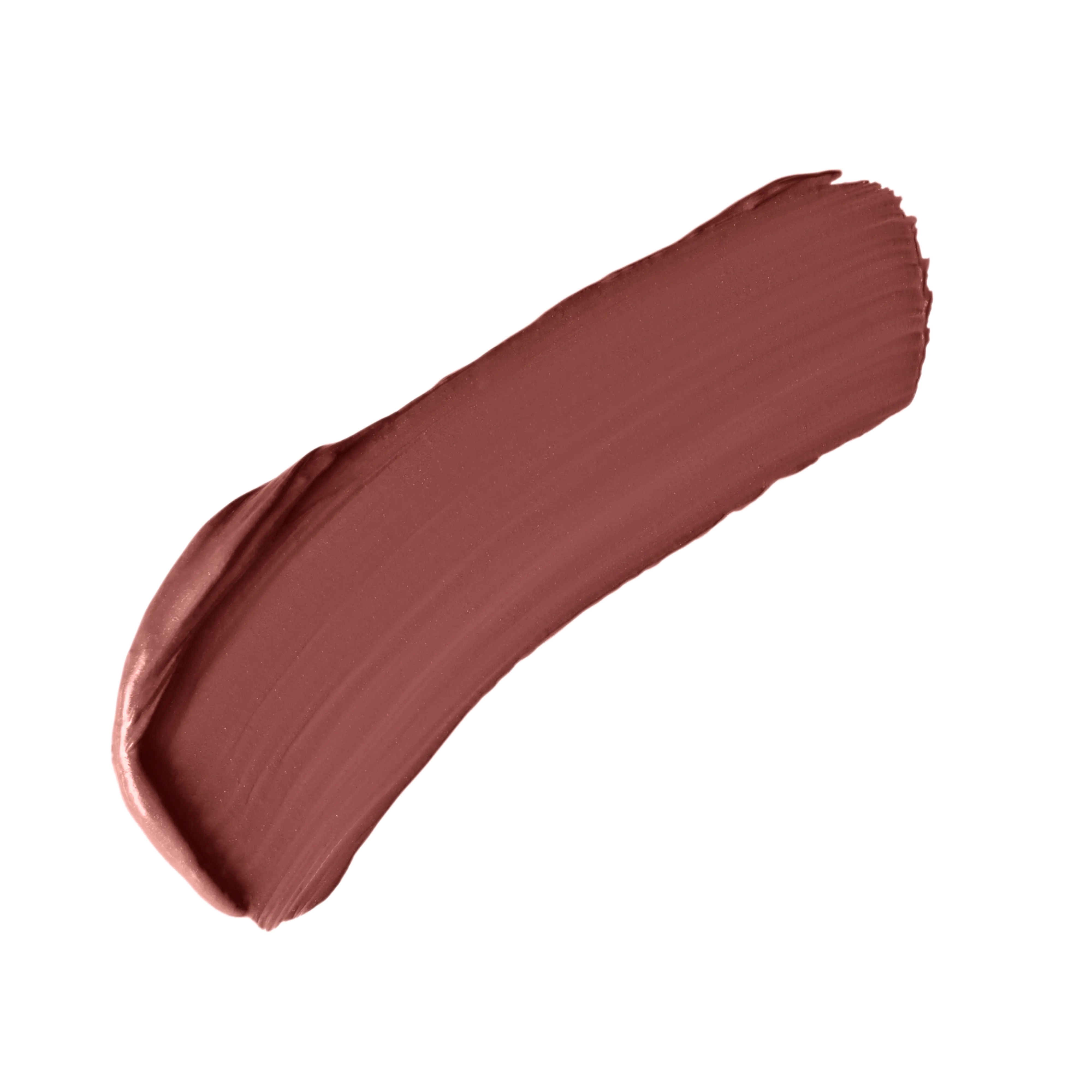 Rebellion Matte Obsession Long Wear Bullet Lipstick