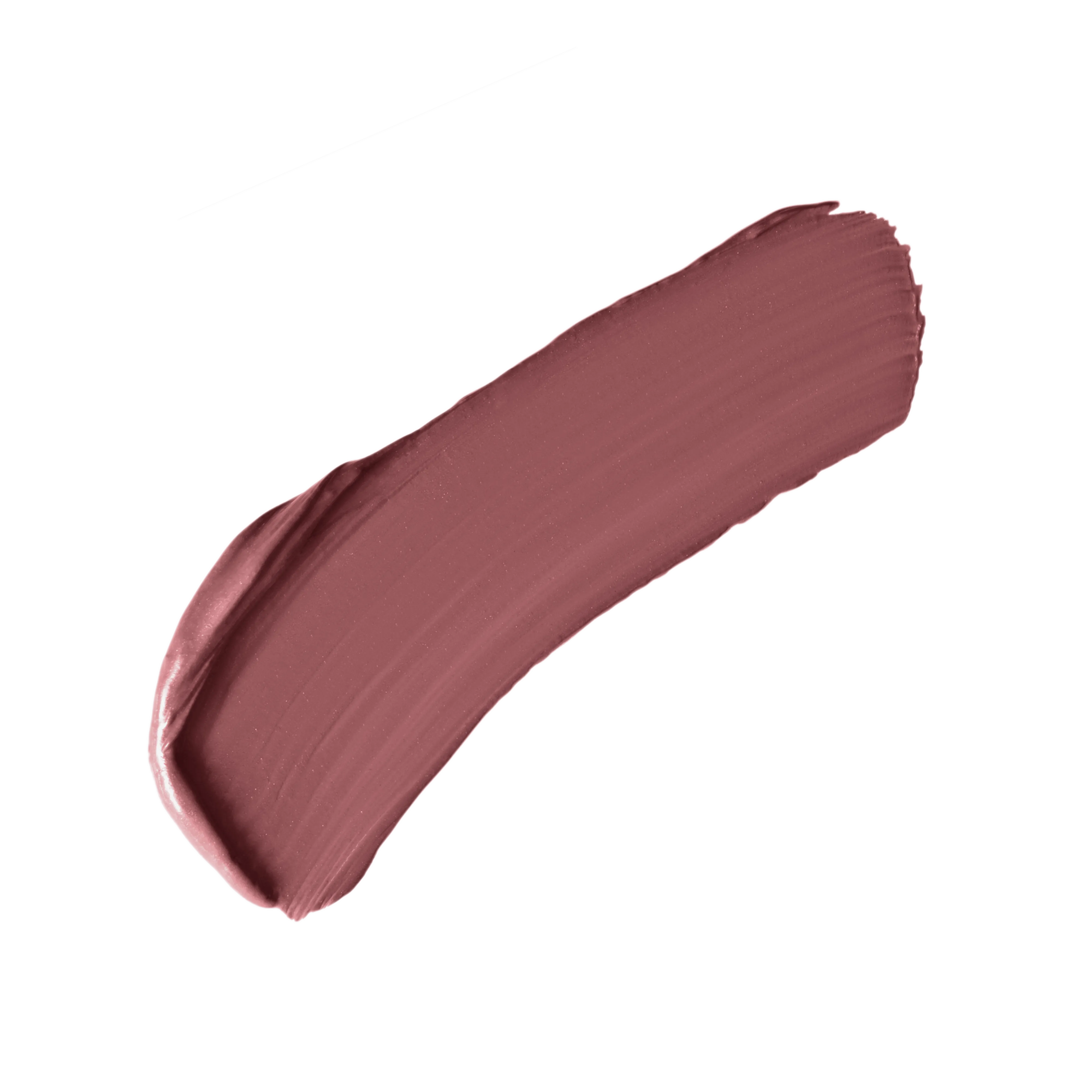 Rebellion Matte Obsession Long Wear Bullet Lipstick