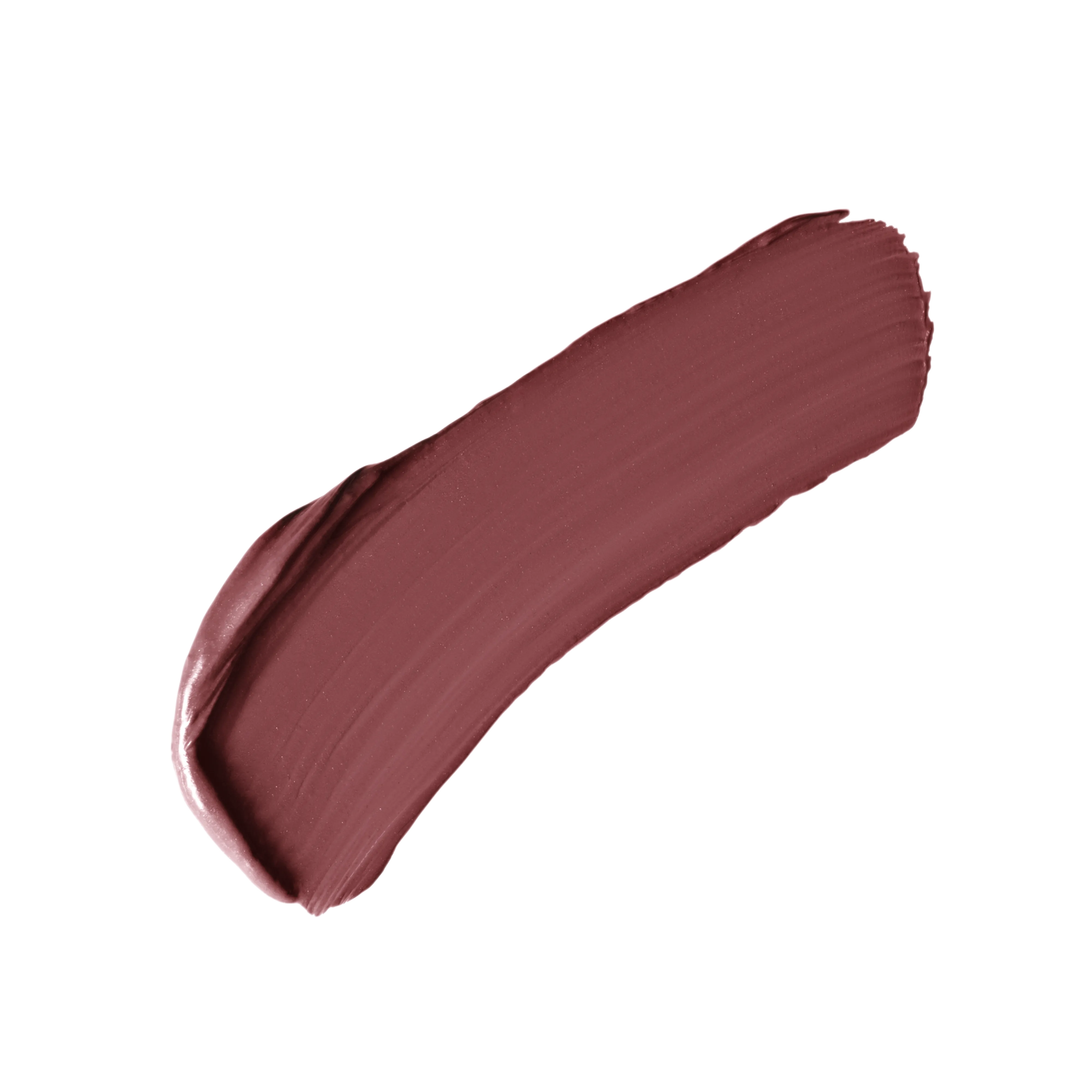 Rebellion Matte Obsession Long Wear Bullet Lipstick