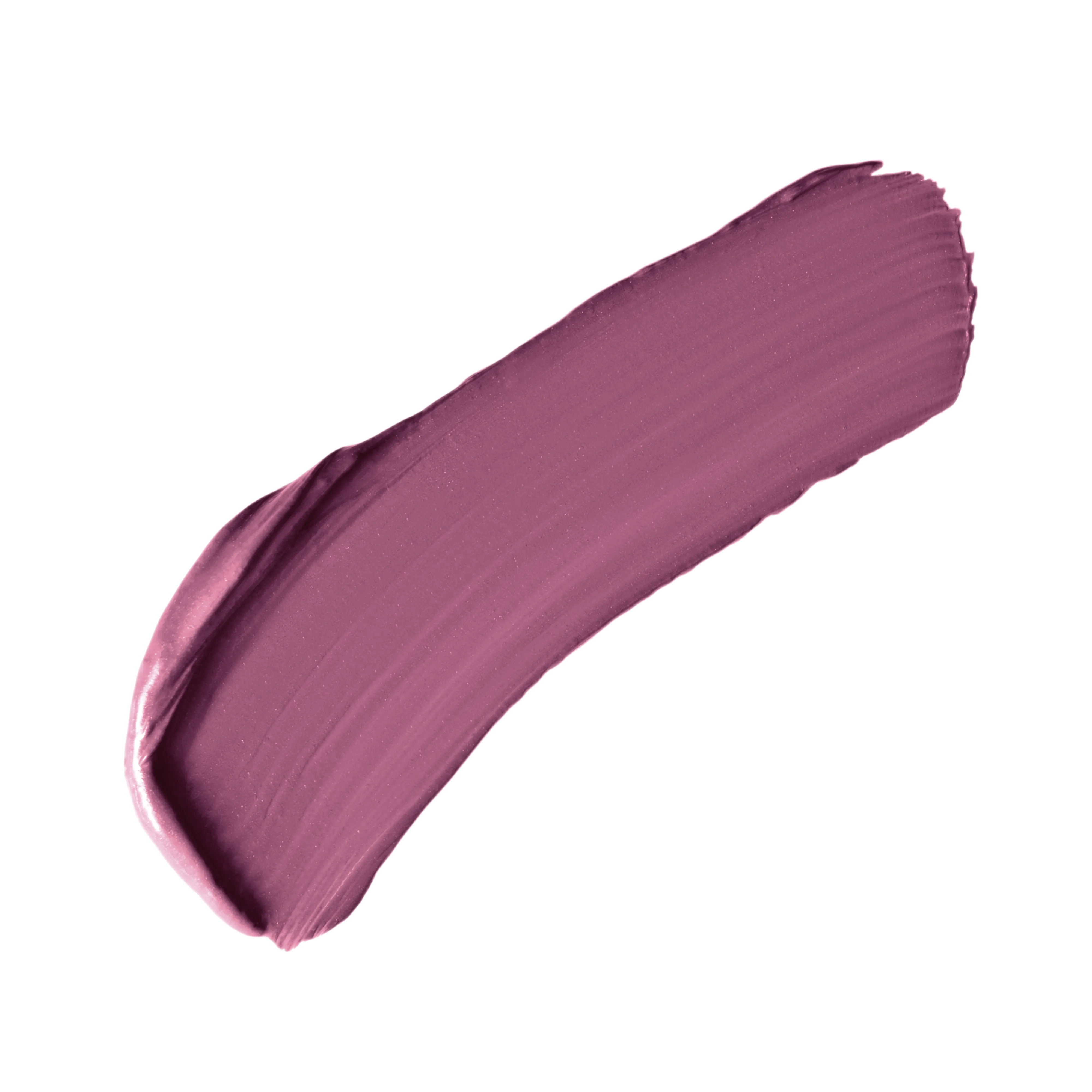 Rebellion Matte Obsession Long Wear Bullet Lipstick