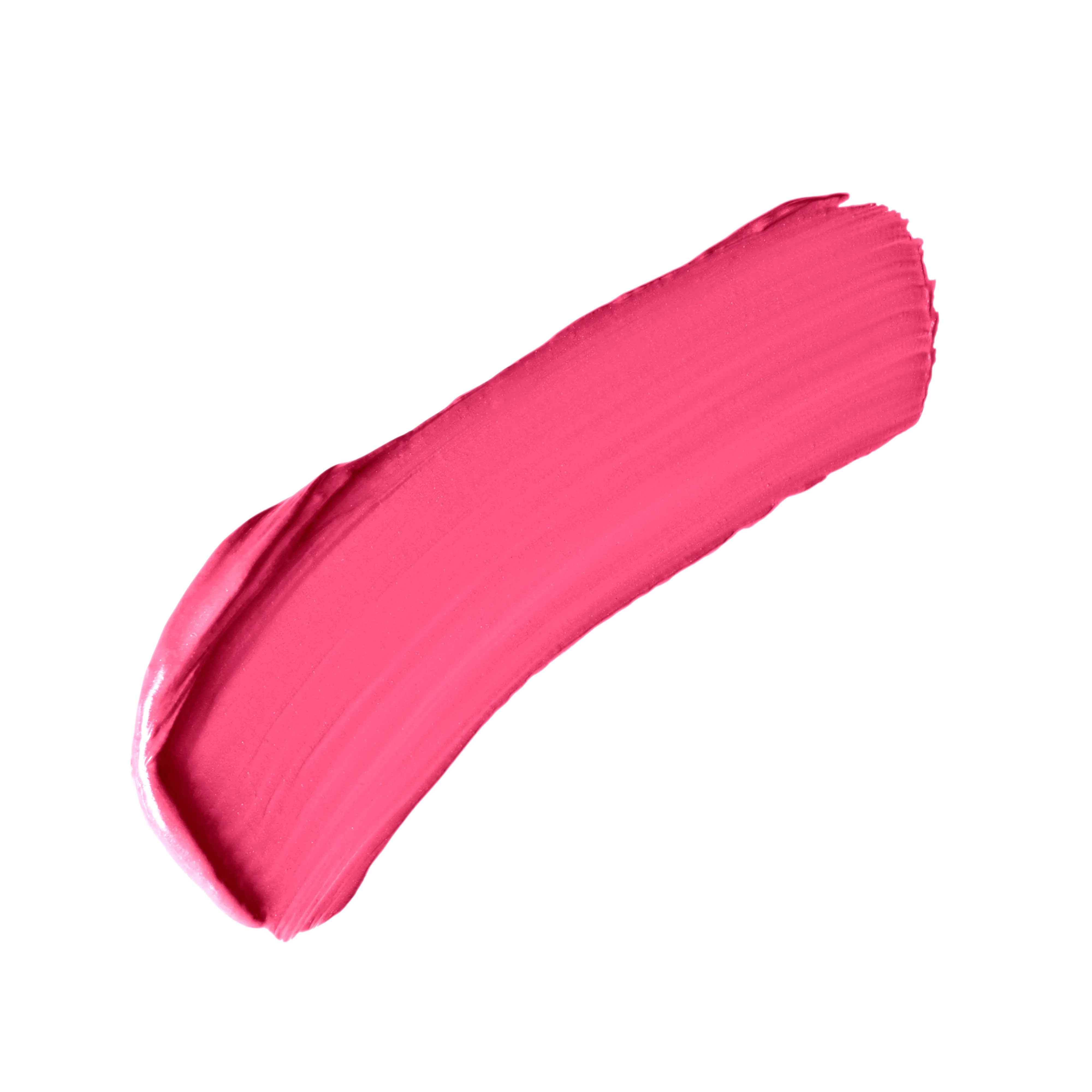 Rebellion Matte Obsession Long Wear Bullet Lipstick