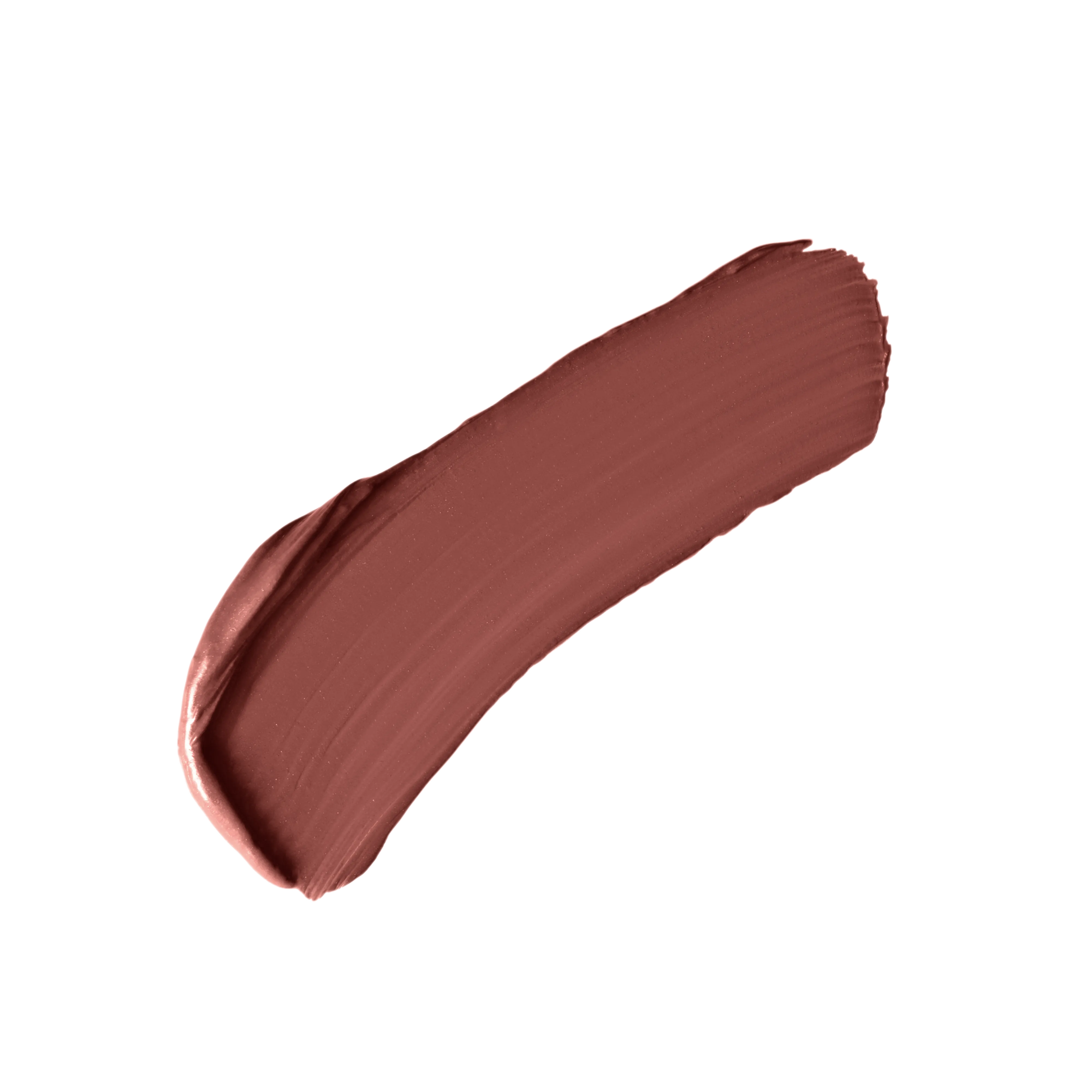 Rebellion Matte Obsession Long Wear Bullet Lipstick