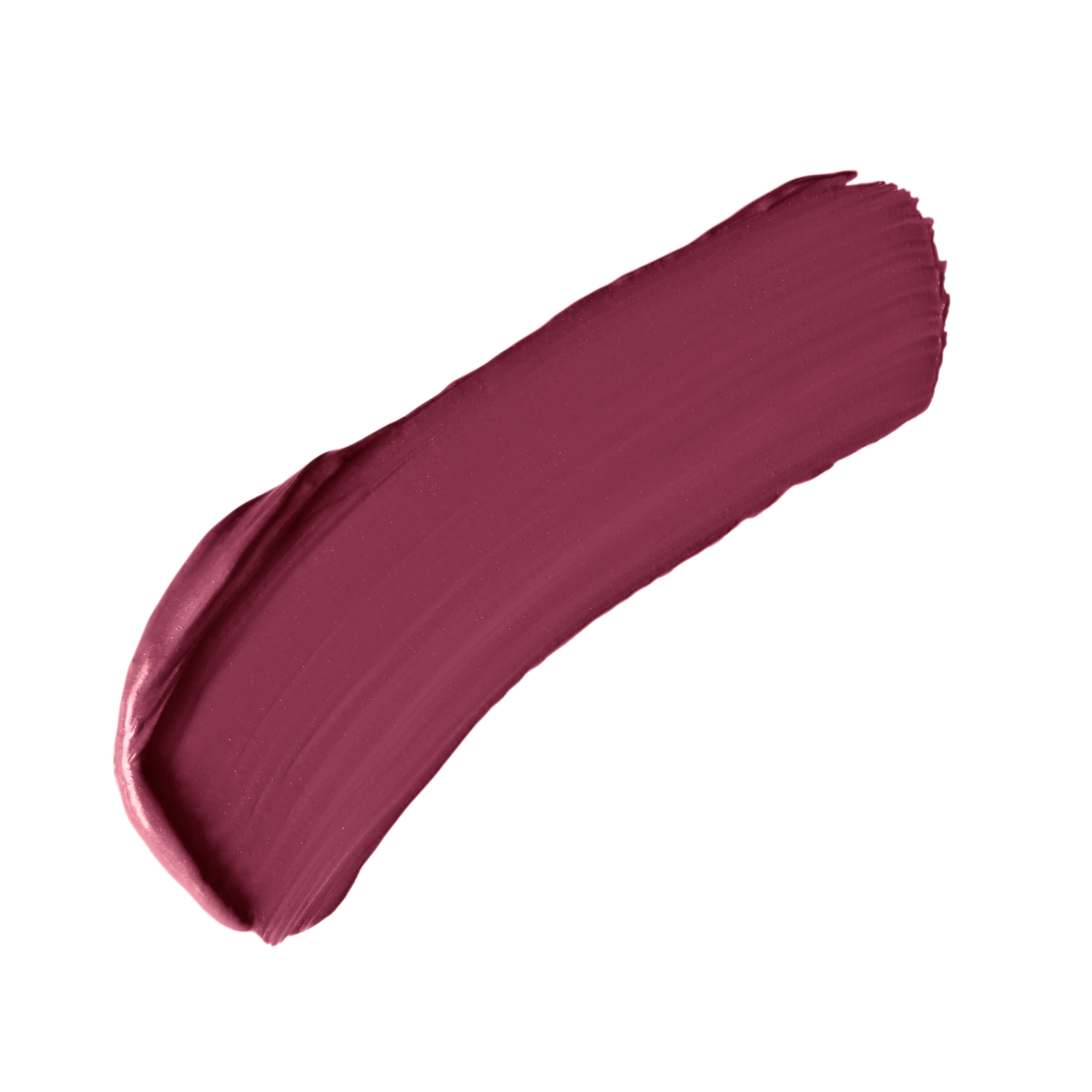 Rebellion Matte Obsession Long Wear Bullet Lipstick