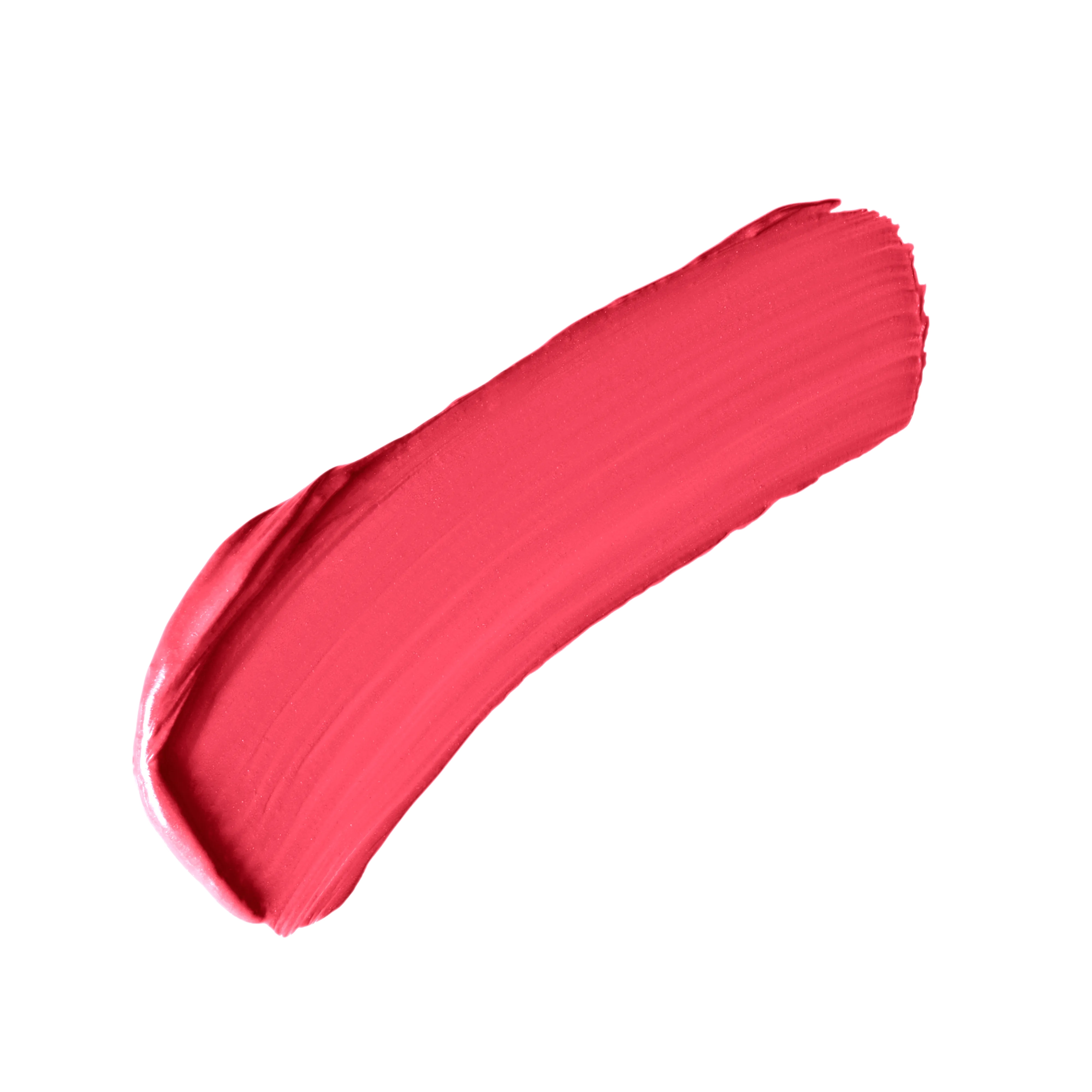 Rebellion Matte Obsession Long Wear Bullet Lipstick