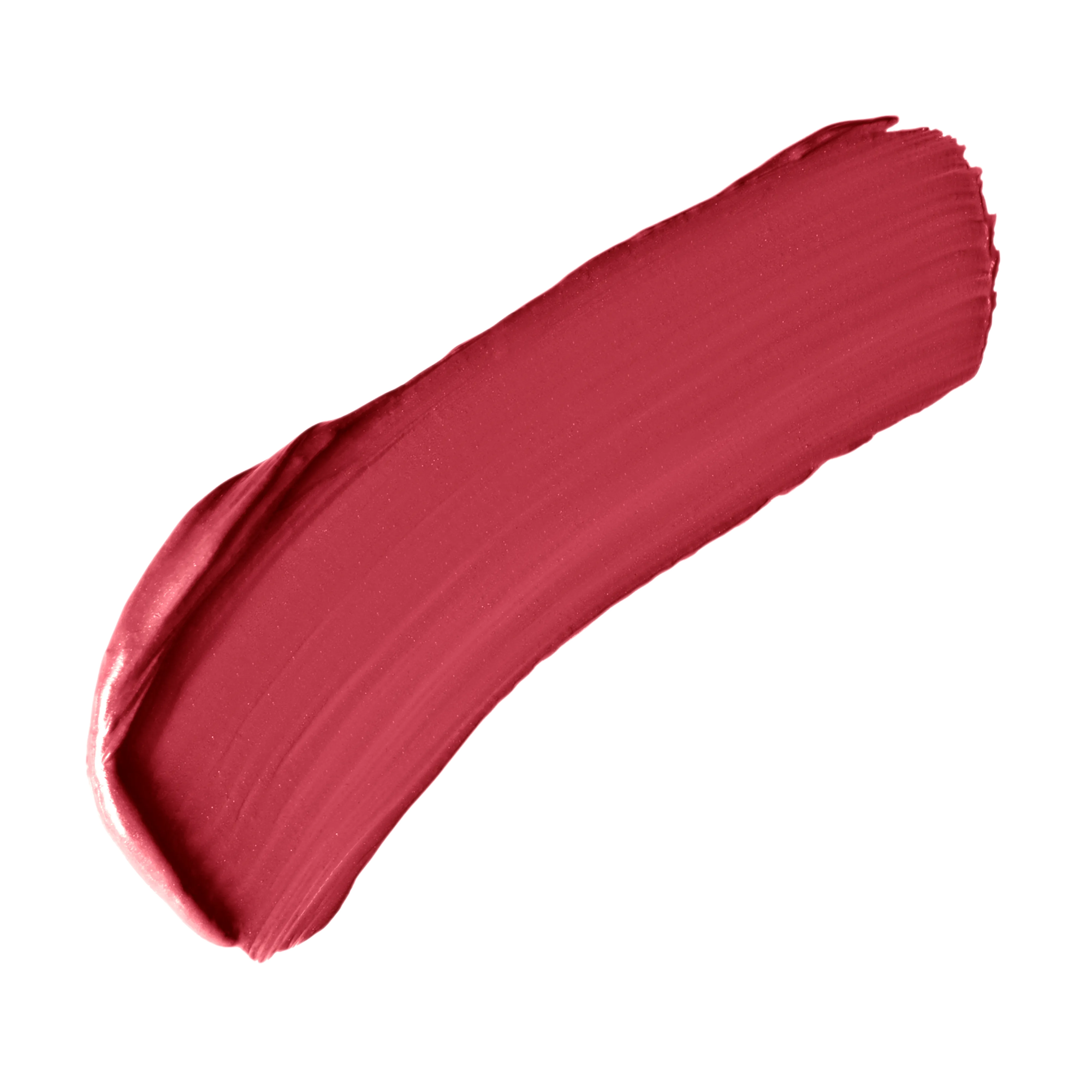 Rebellion Matte Obsession Long Wear Bullet Lipstick