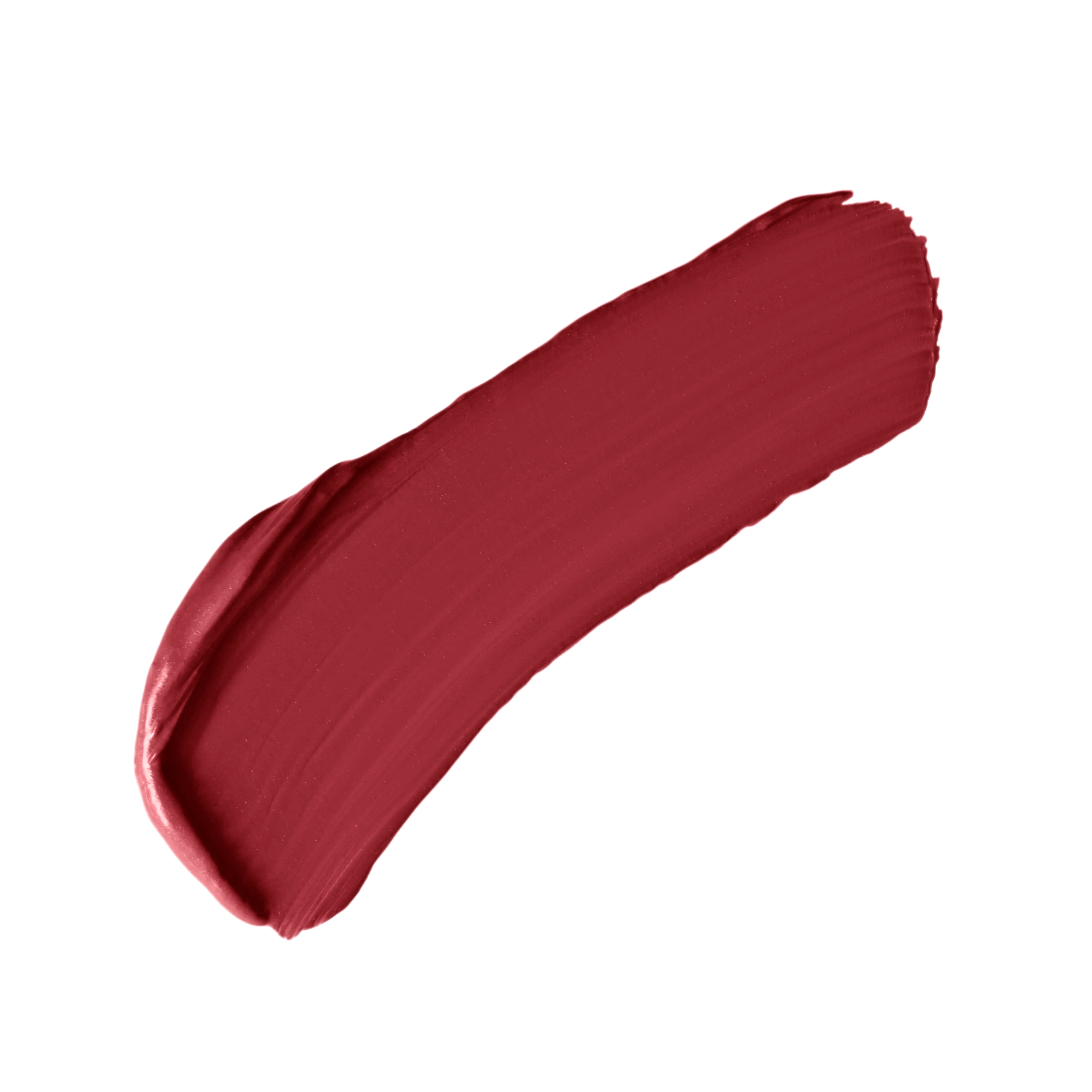 Rebellion Matte Obsession Long Wear Bullet Lipstick