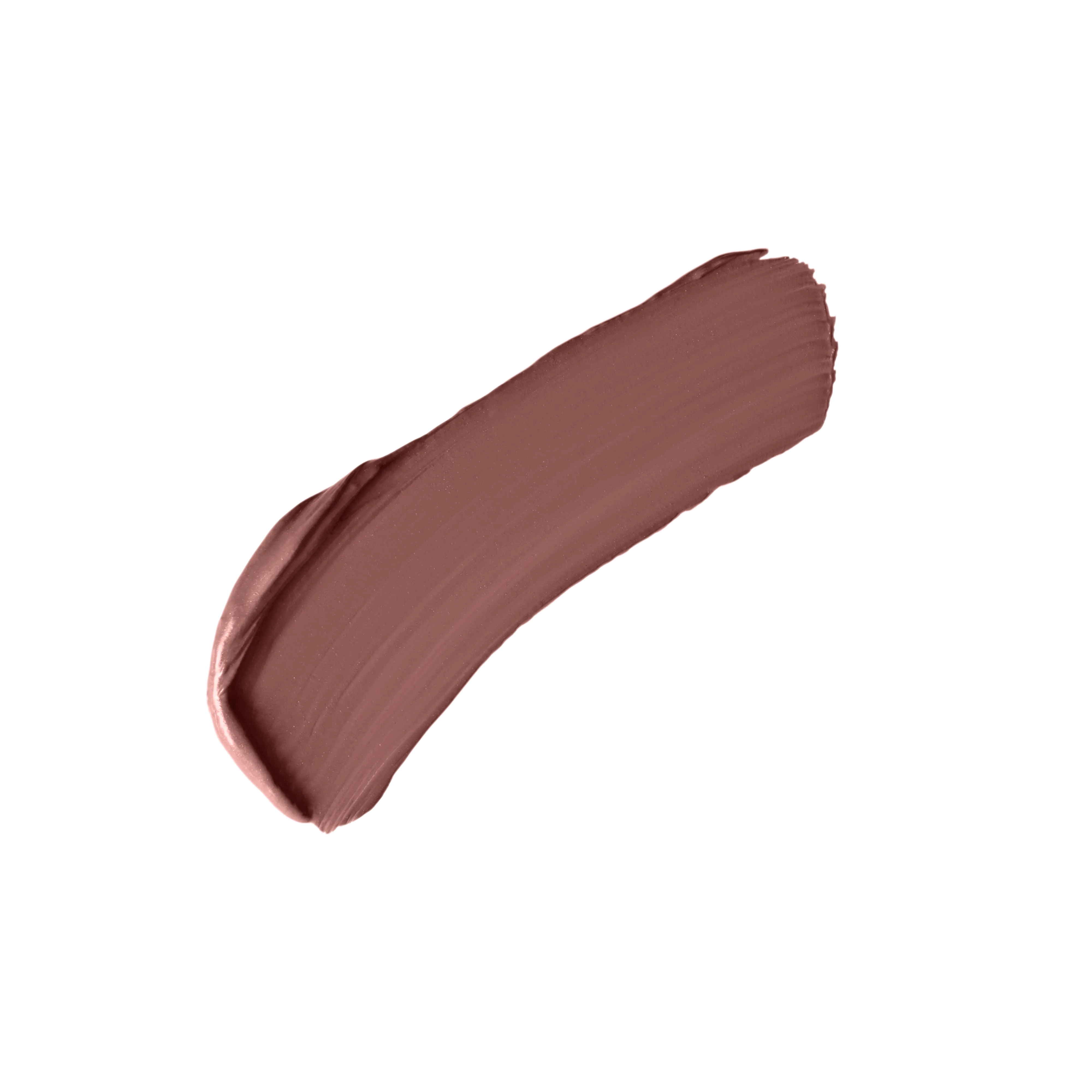 Rebellion Matte Obsession Long Wear Bullet Lipstick