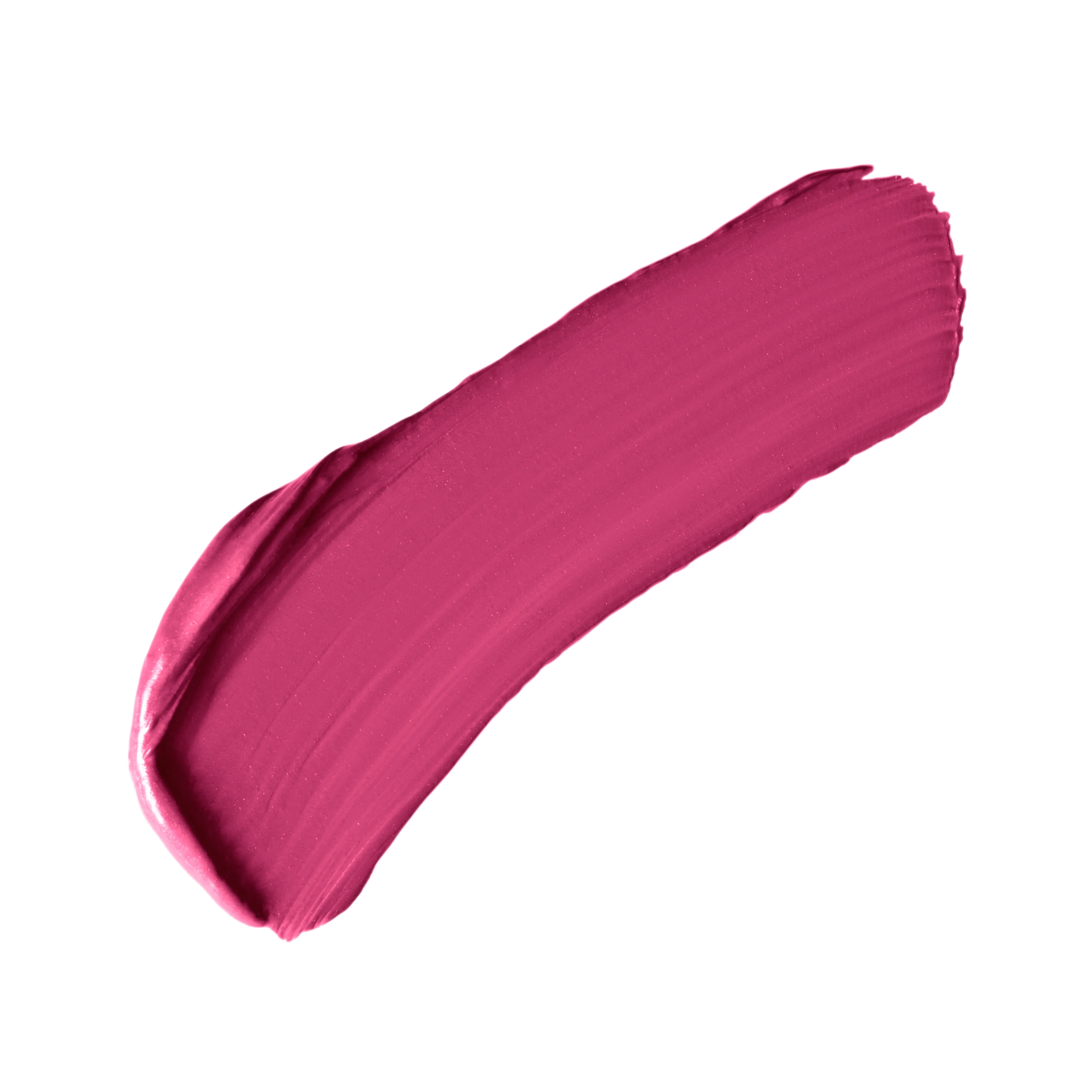 Rebellion Matte Obsession Long Wear Bullet Lipstick