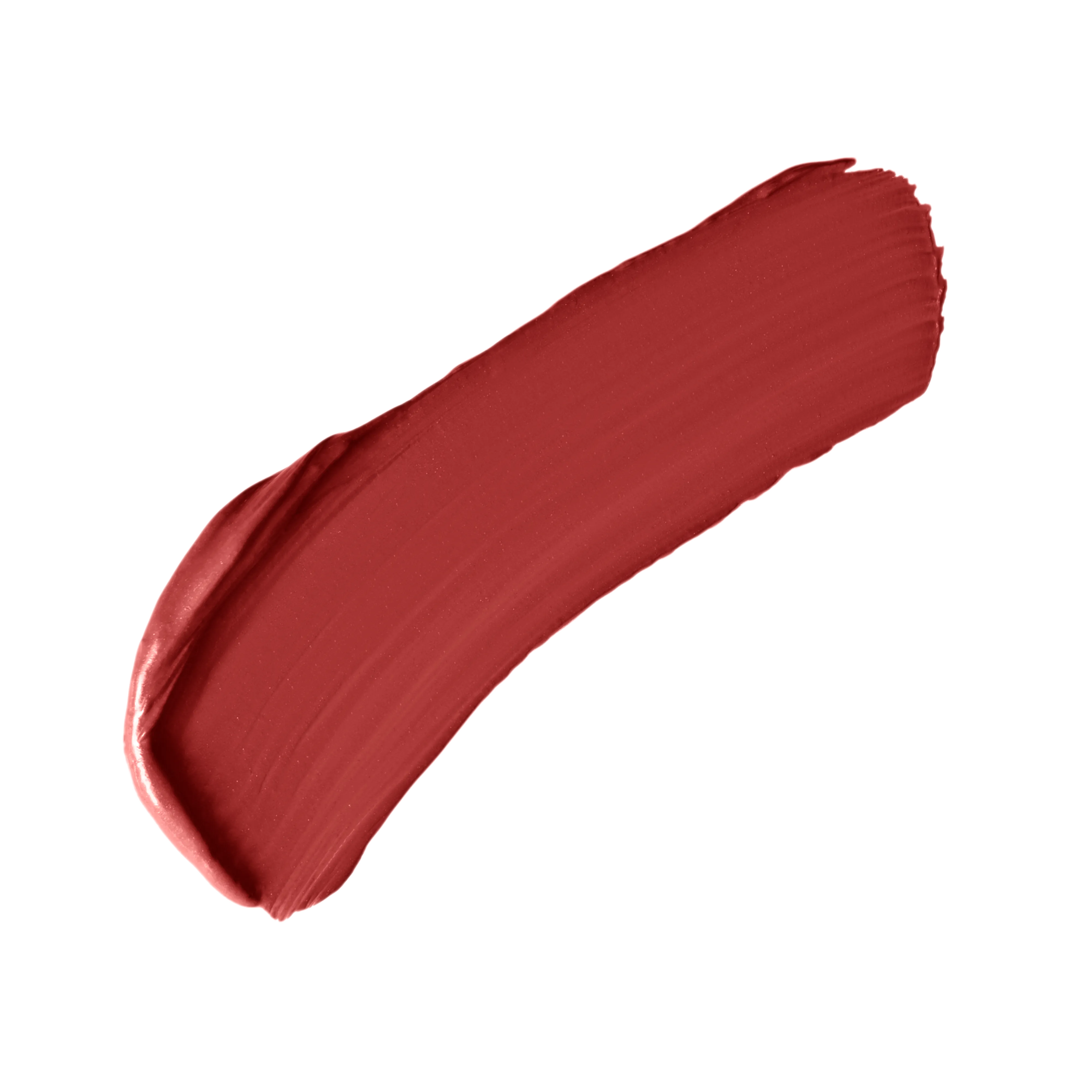 Rebellion Matte Obsession Long Wear Bullet Lipstick