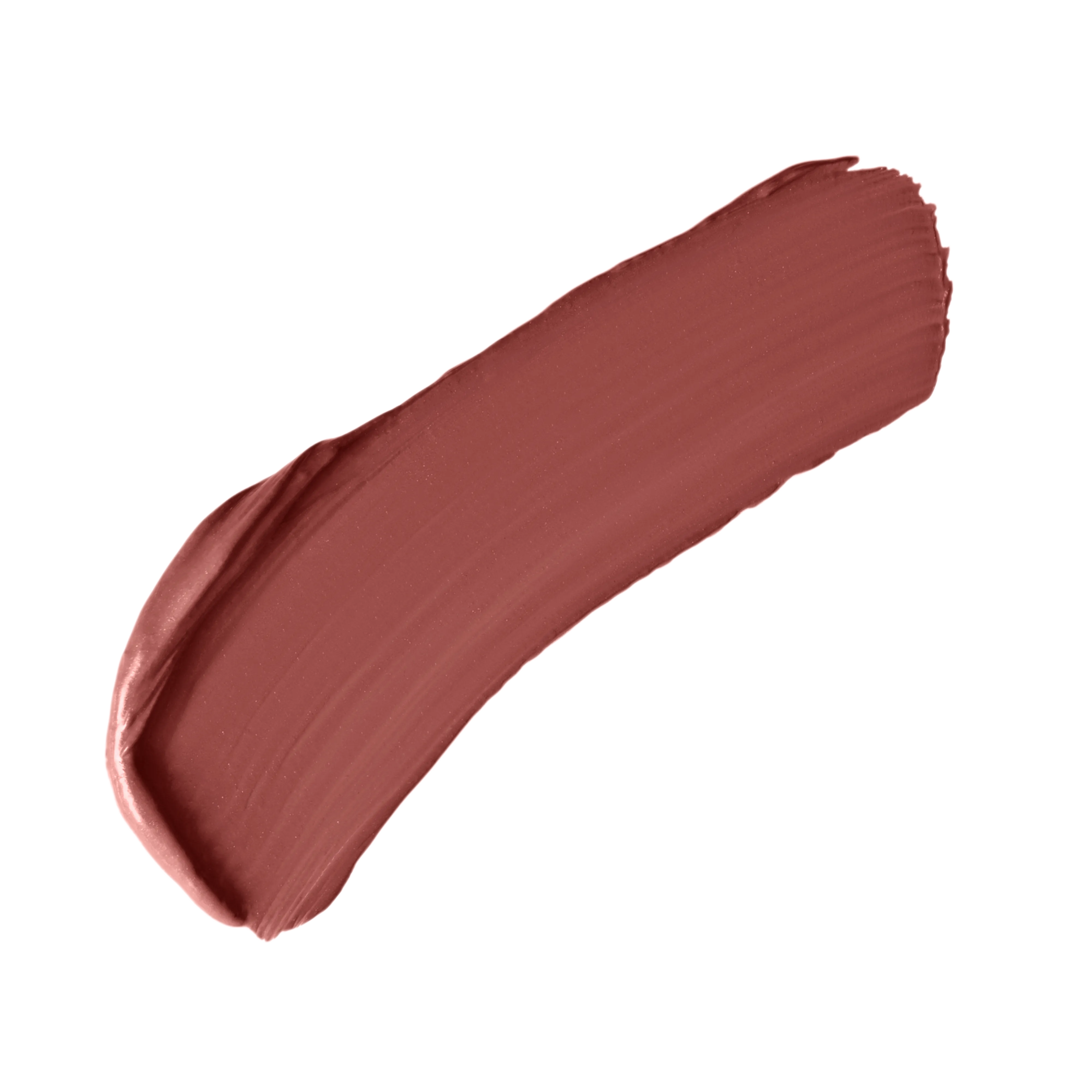 Rebellion Matte Obsession Long Wear Bullet Lipstick