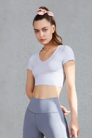 Relaxing Tee