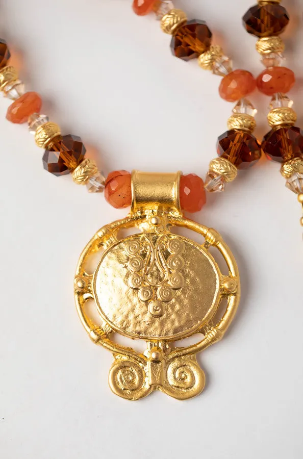 Rich Luster