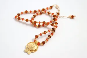 Rich Luster