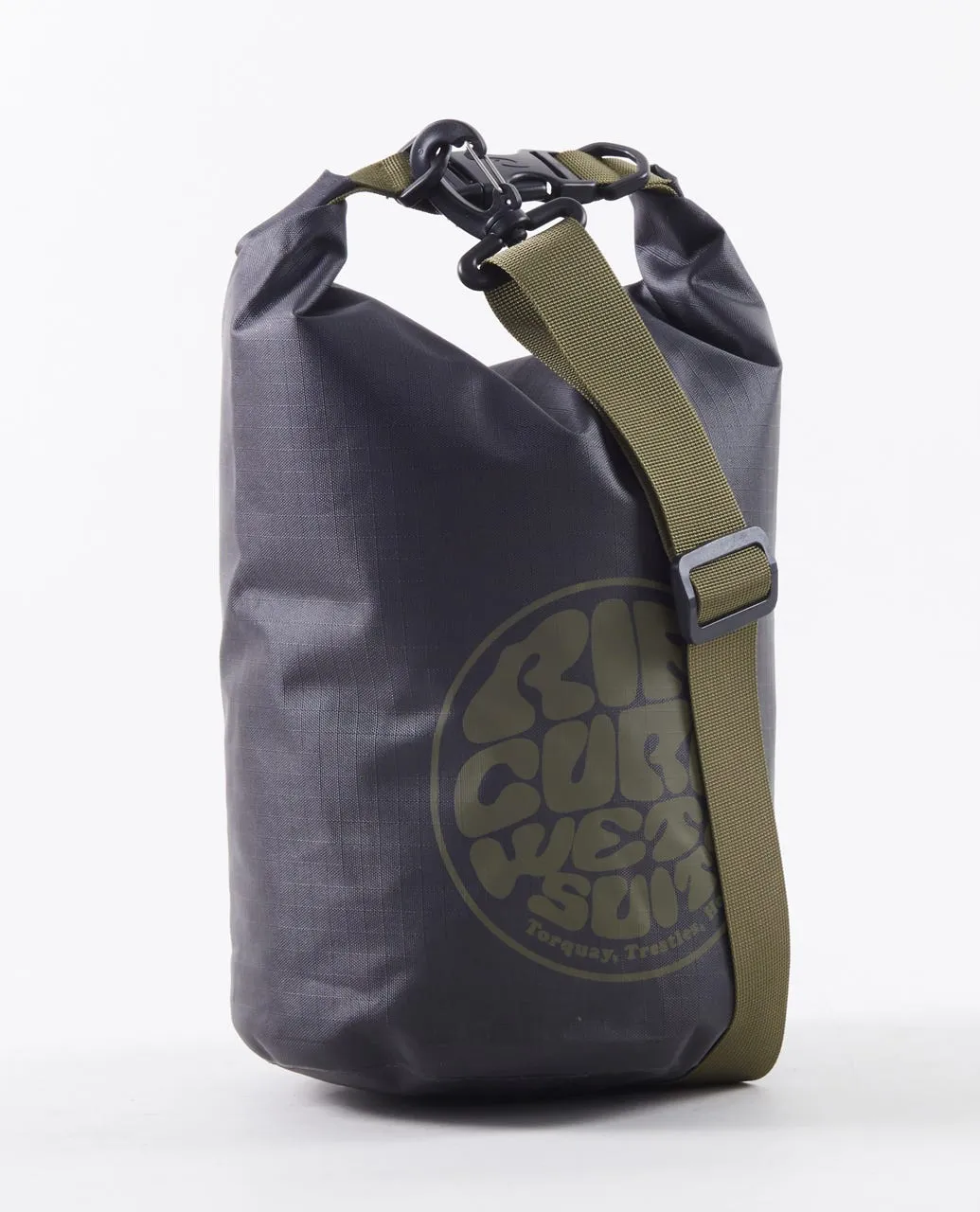 Rip Curl Surf Series 5L Barrel Bag