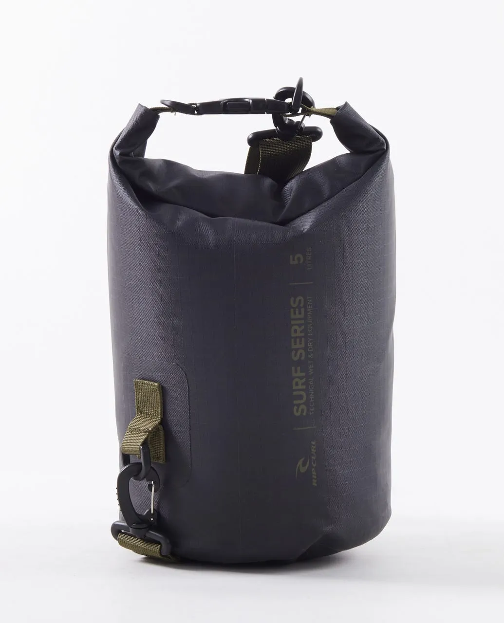 Rip Curl Surf Series 5L Barrel Bag