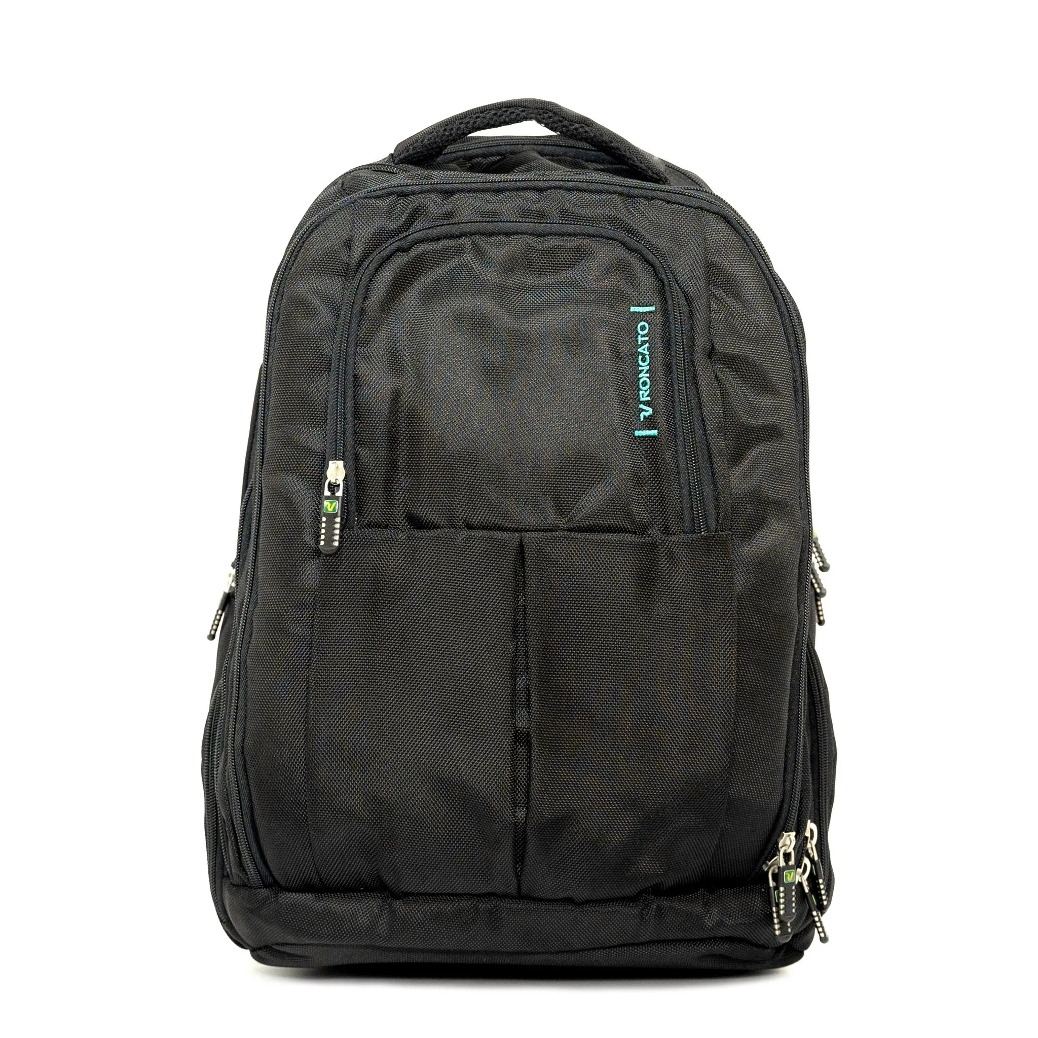 Roncato Sunrise Backpack